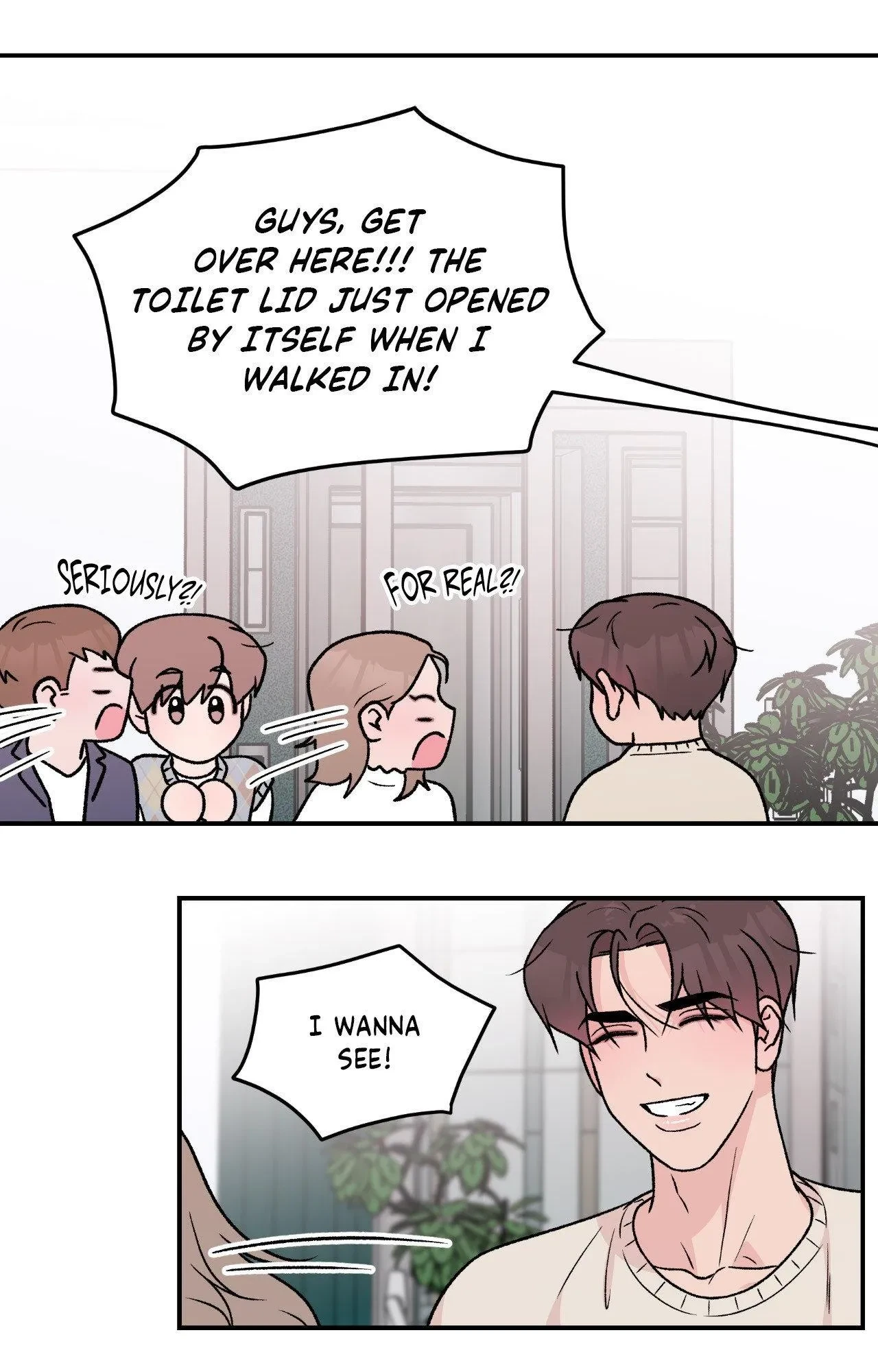 Flip Turn Side.5, page 13
