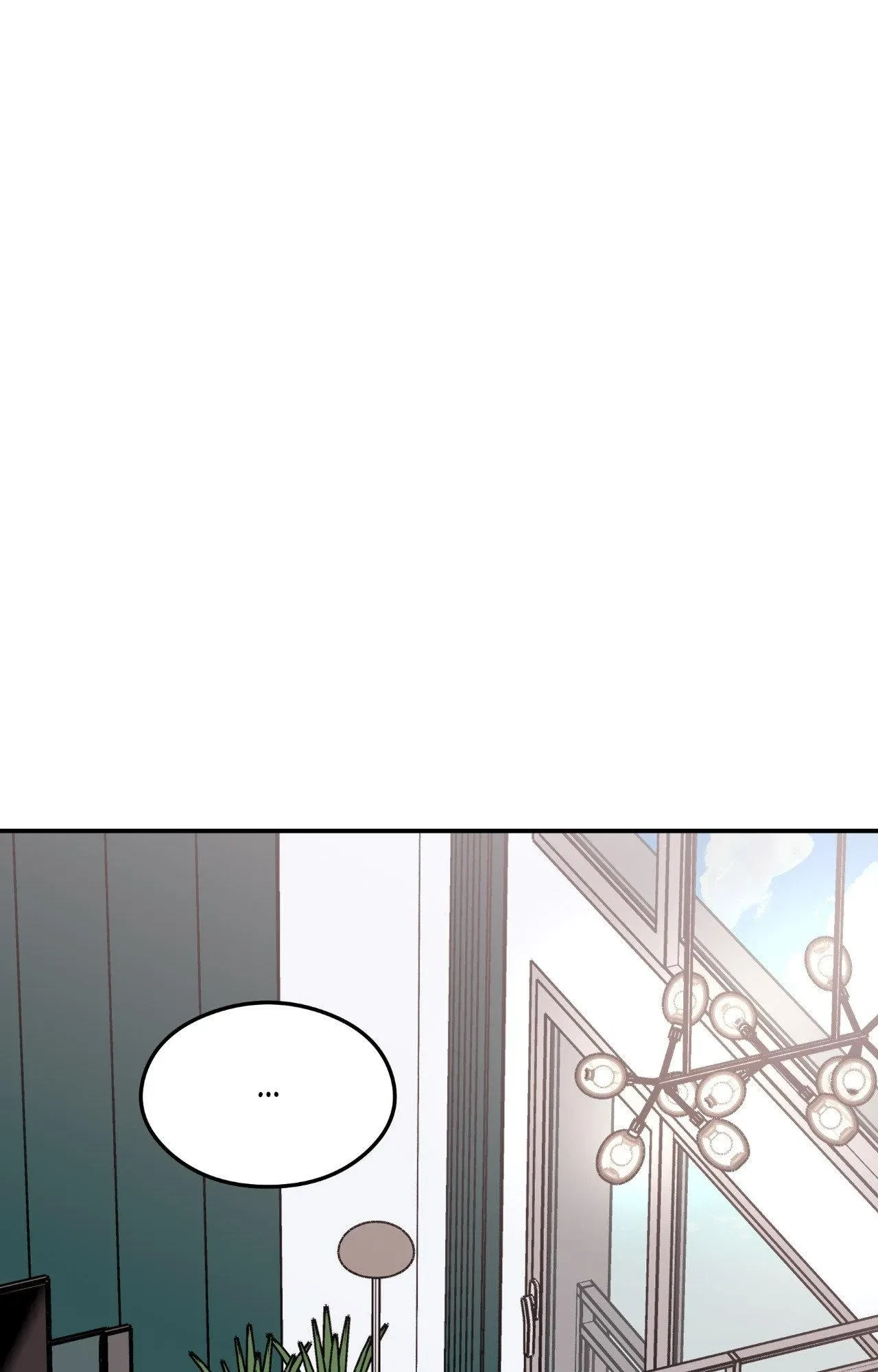 Flip Turn Side.5, page 14