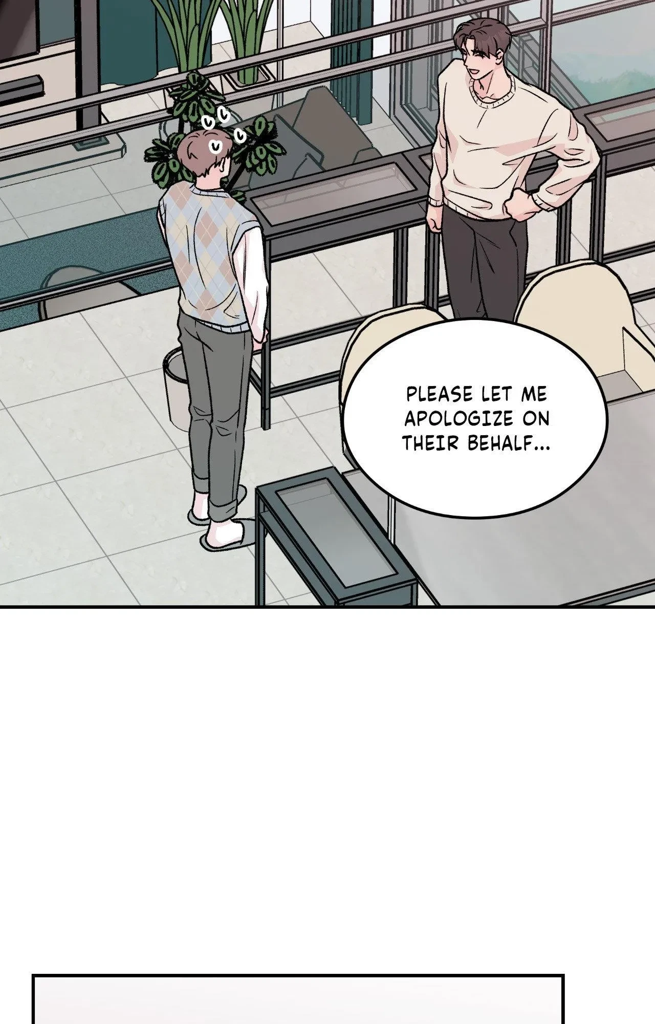 Flip Turn Side.5, page 15