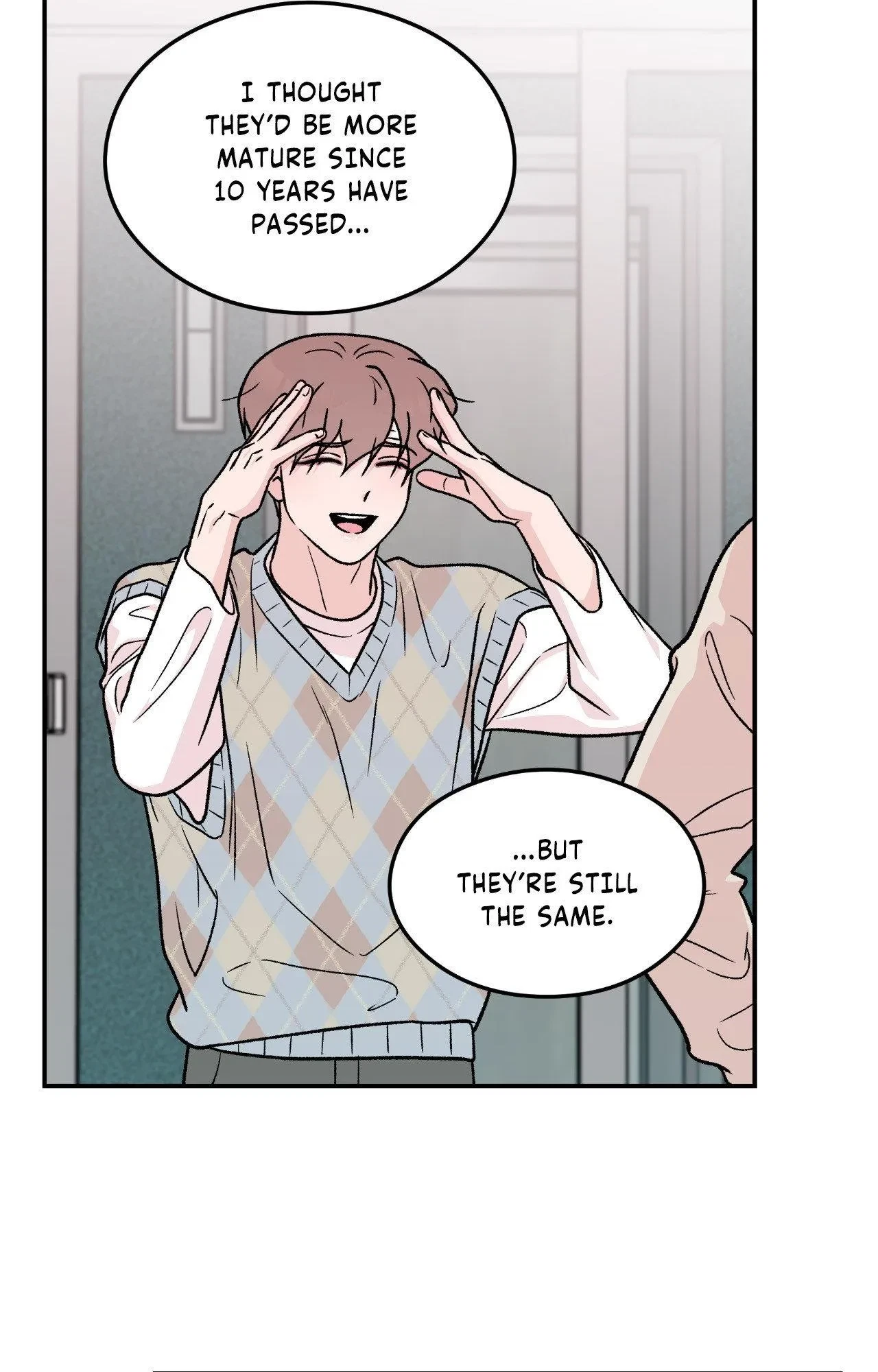 Flip Turn Side.5, page 16