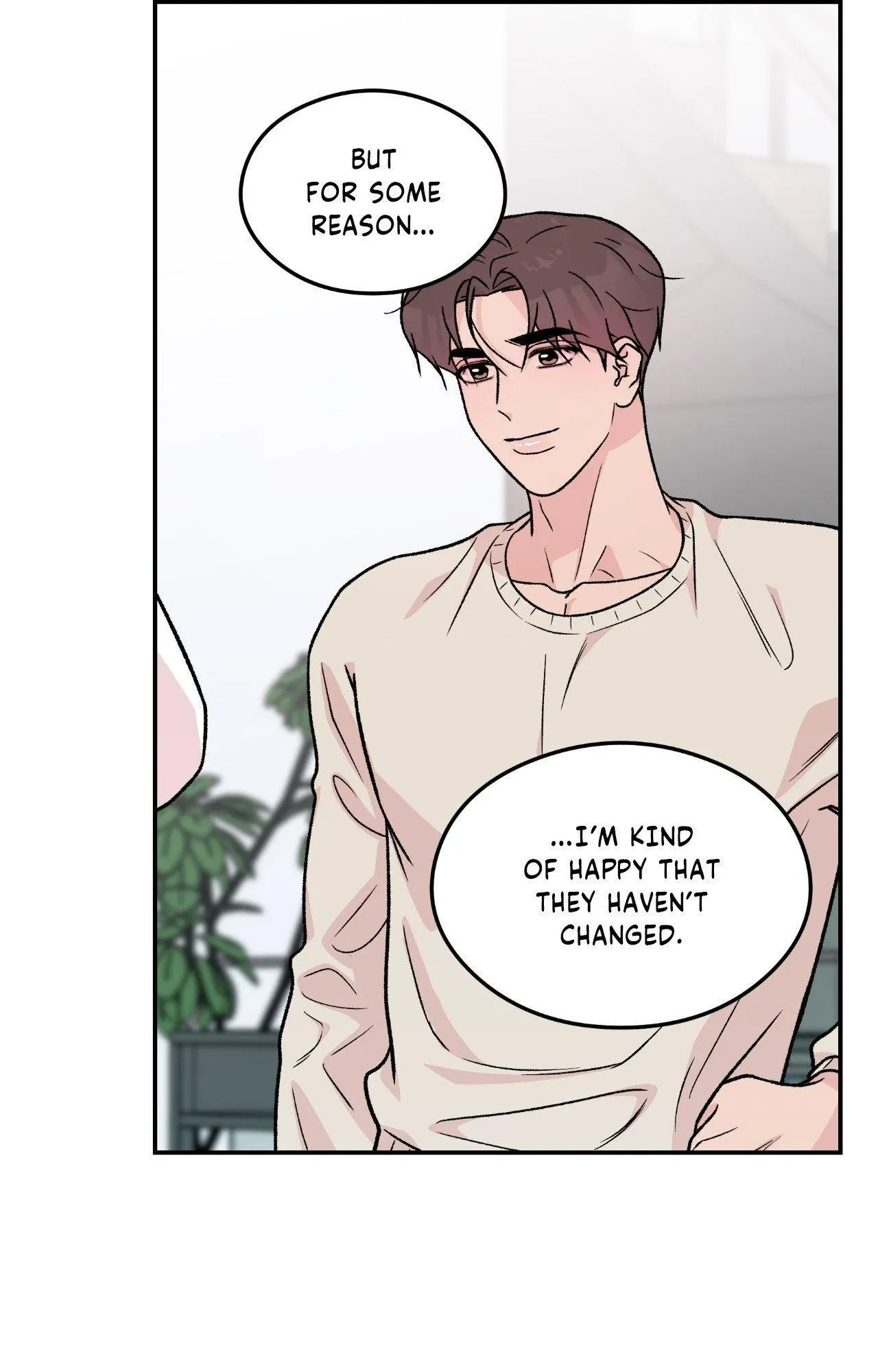Flip Turn Side.5, page 17