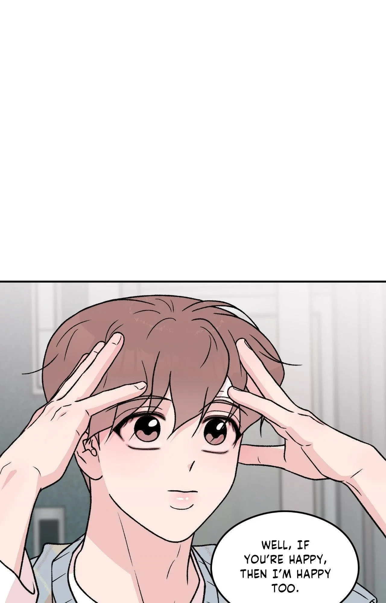 Flip Turn Side.5, page 18