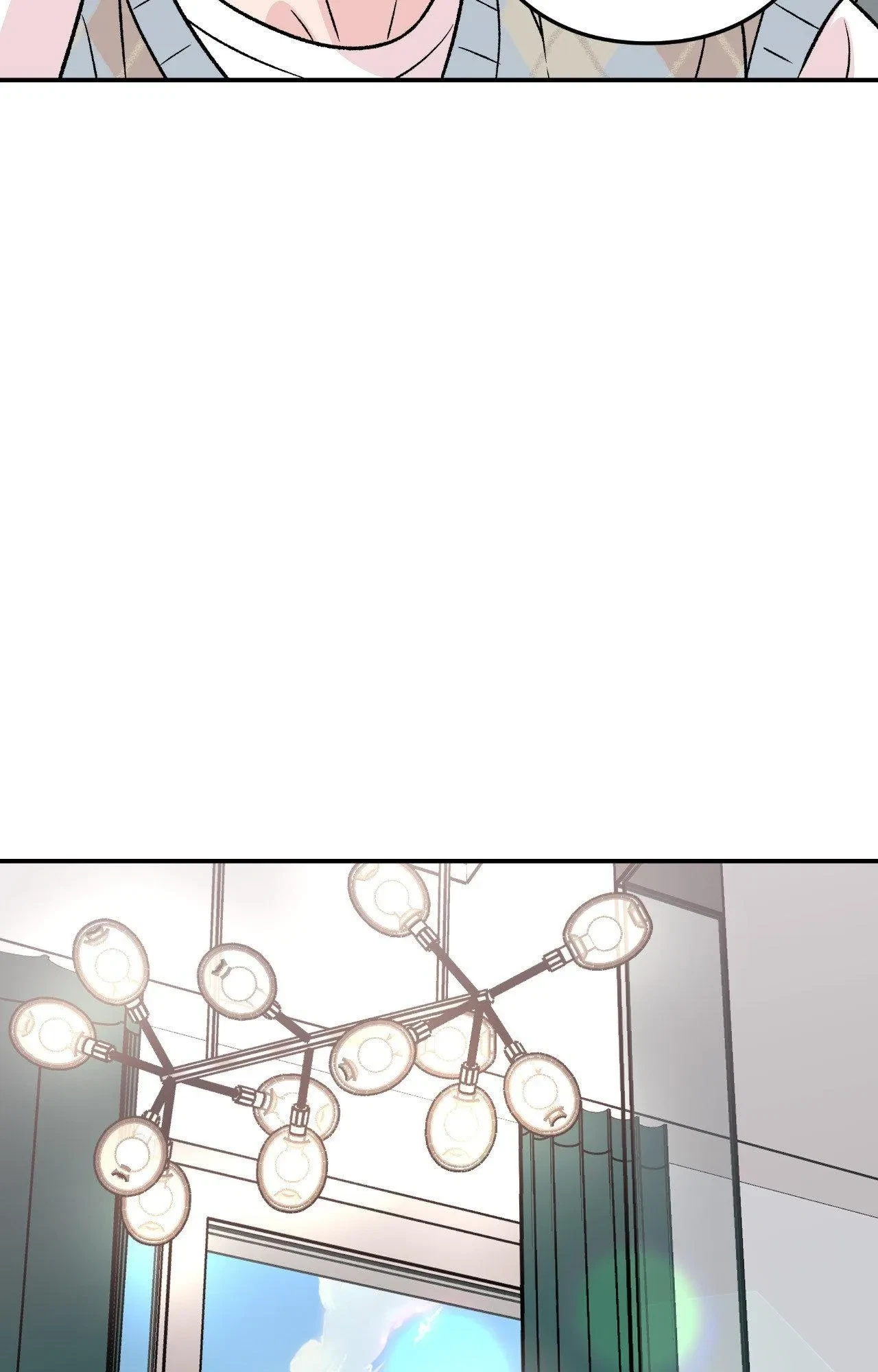 Flip Turn Side.5, page 19