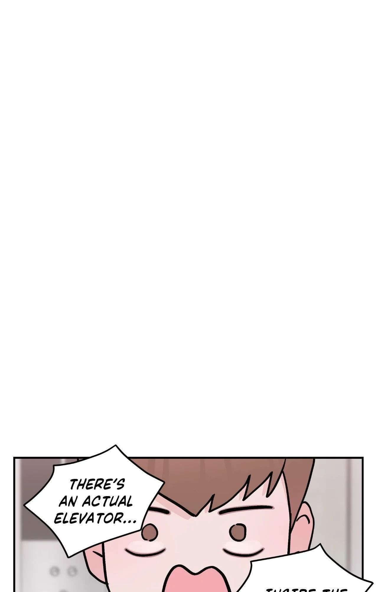 Flip Turn Side.5, page 2