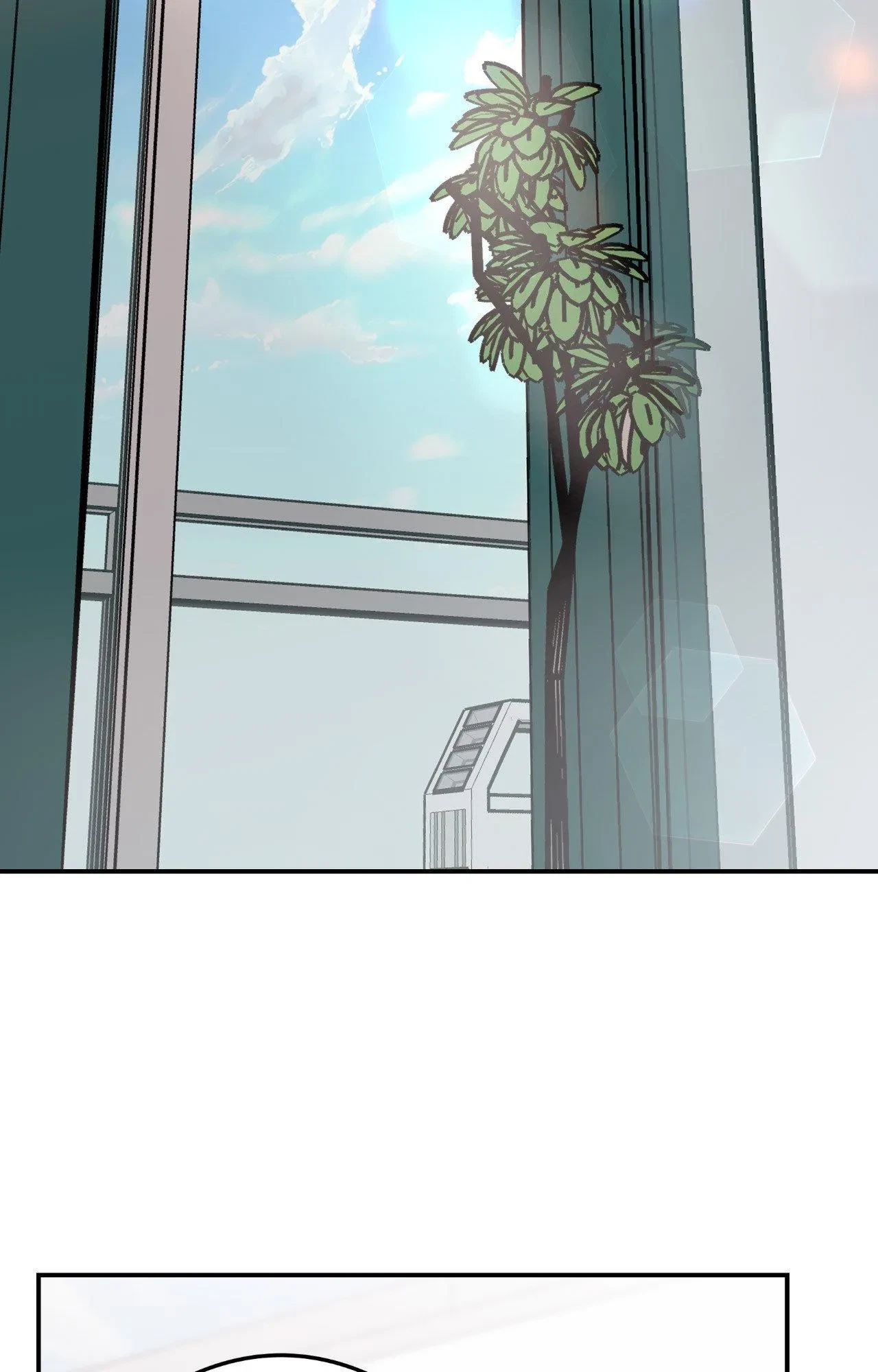 Flip Turn Side.5, page 20