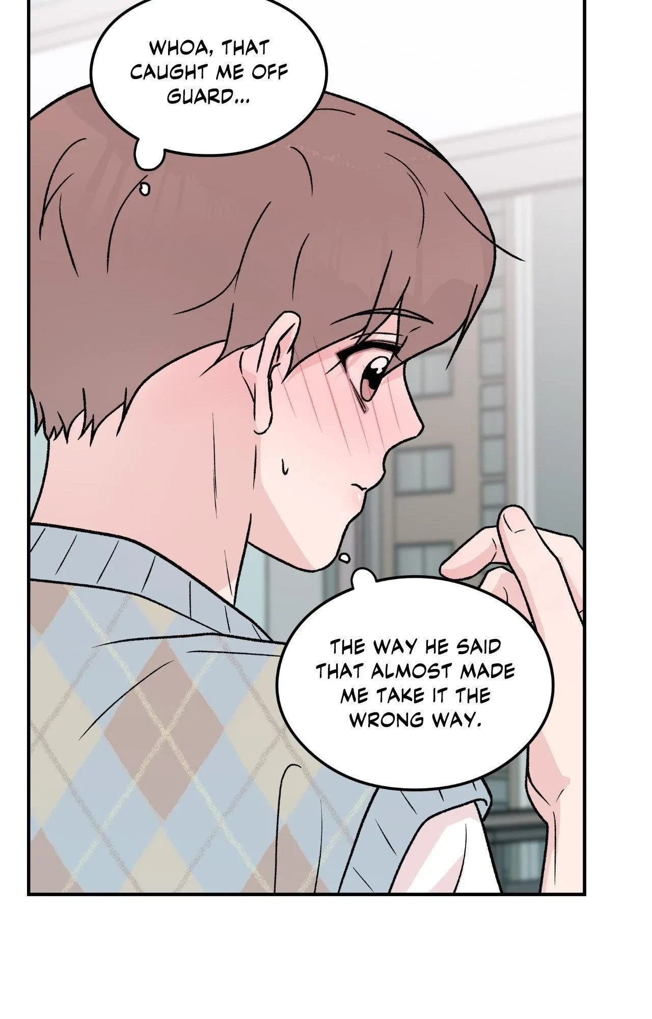 Flip Turn Side.5, page 21