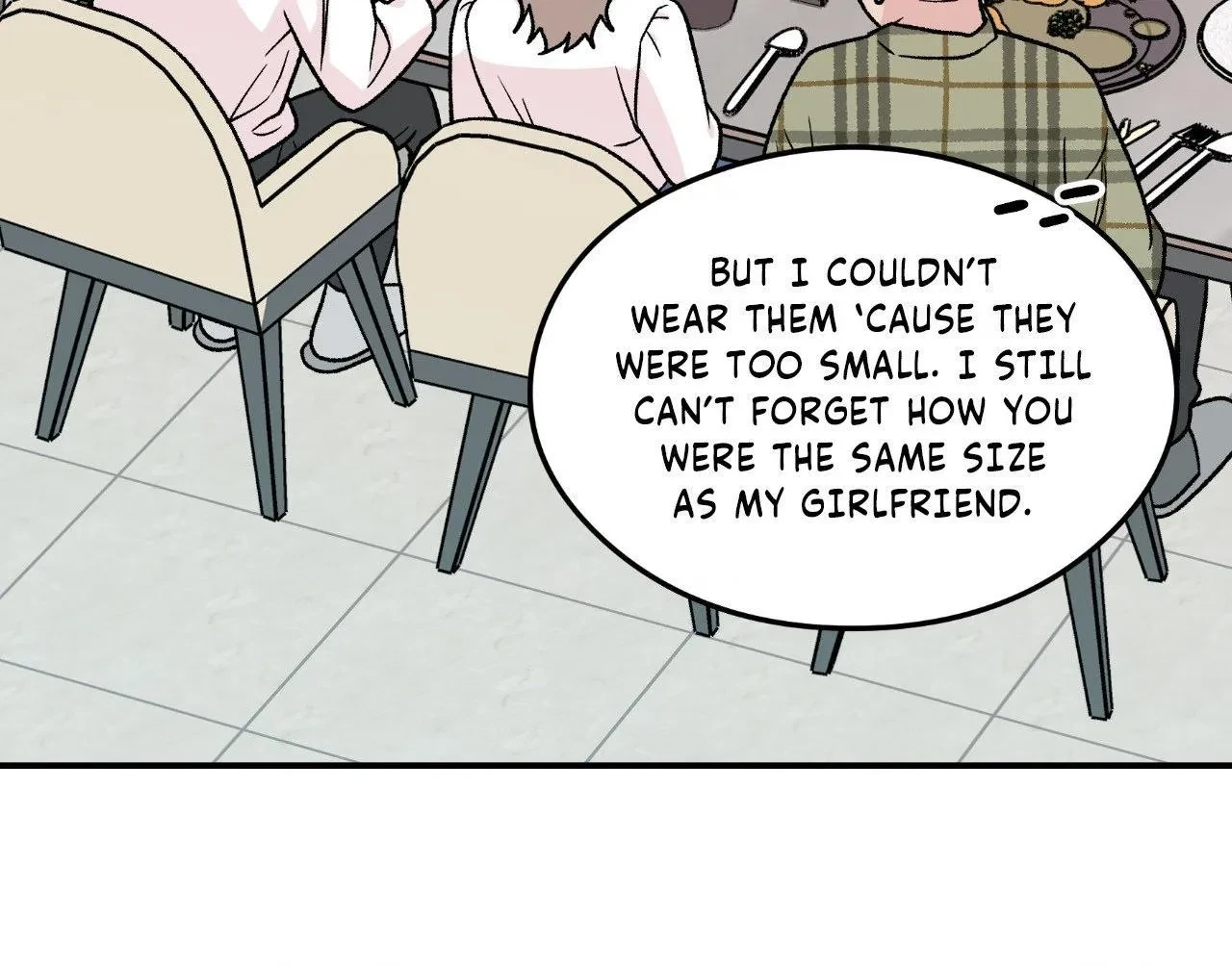 Flip Turn Side.5, page 24