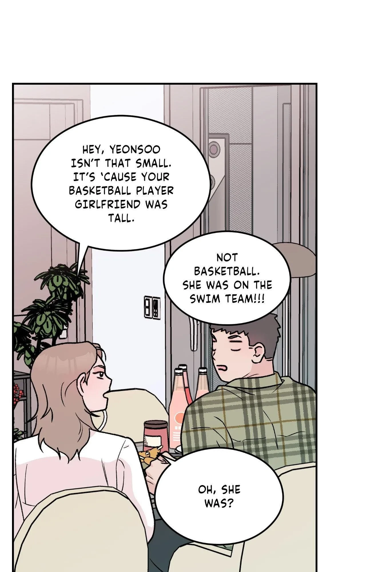 Flip Turn Side.5, page 25