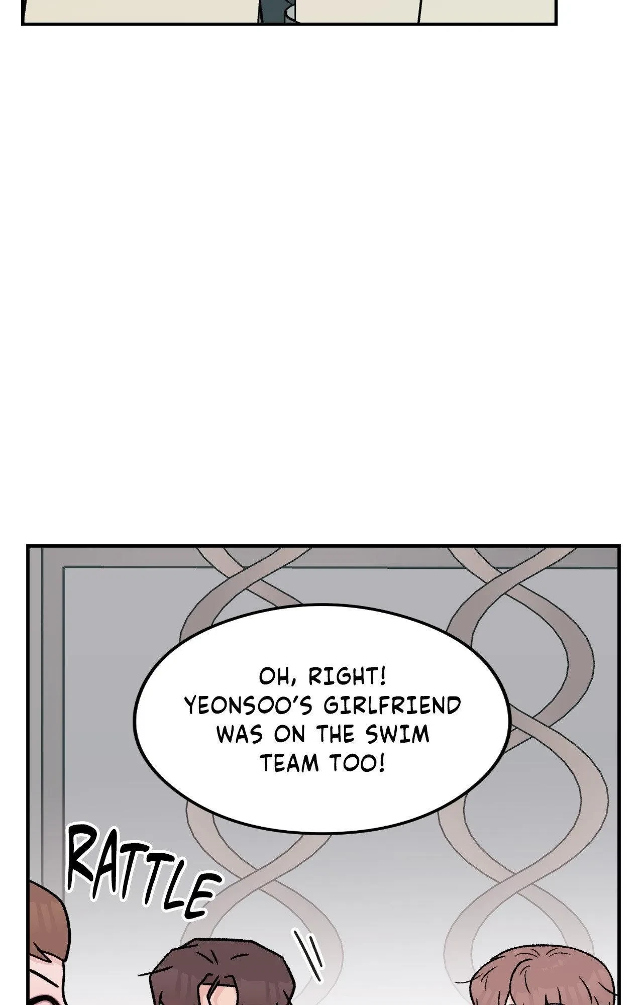Flip Turn Side.5, page 26