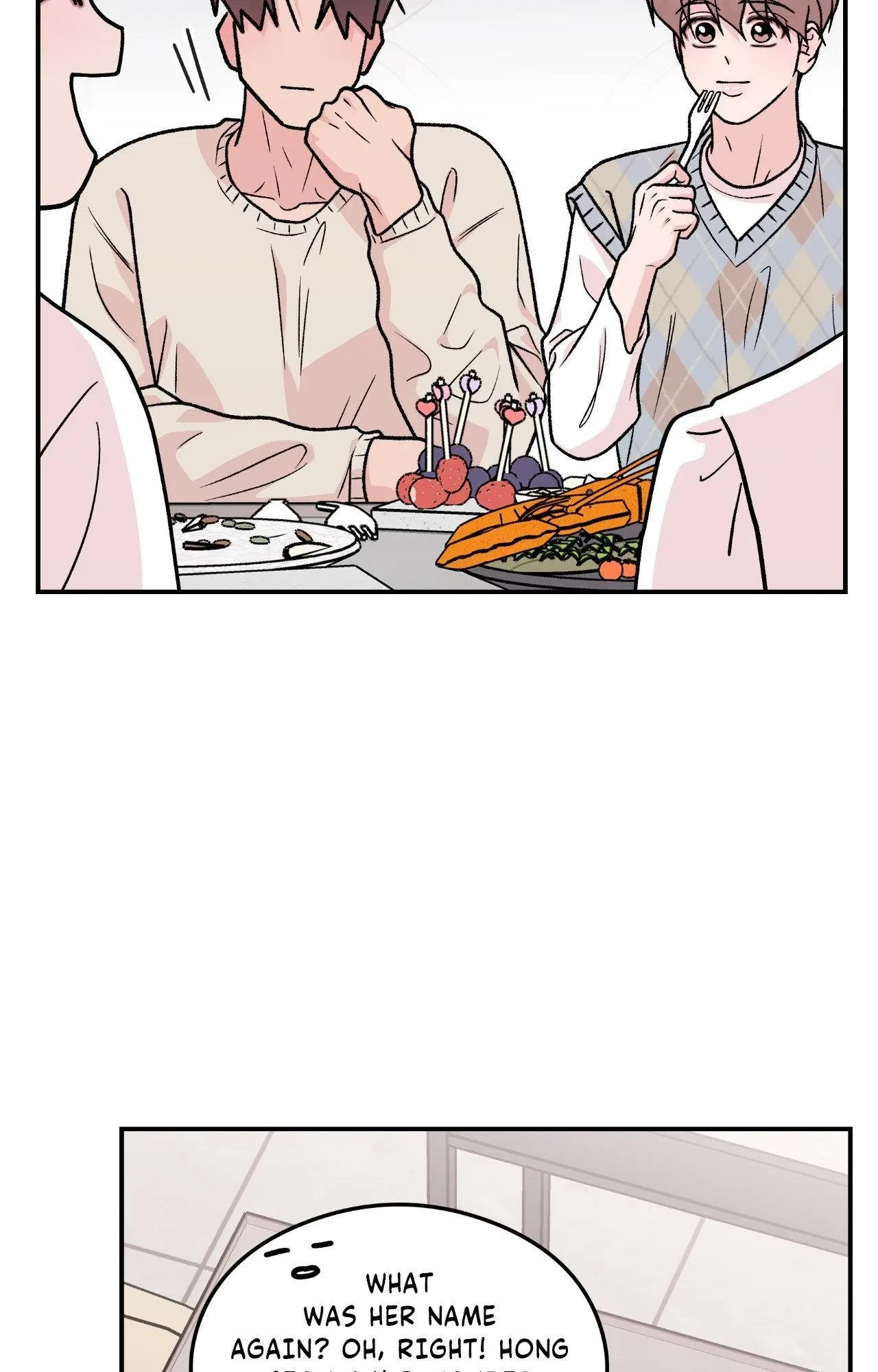 Flip Turn Side.5, page 27