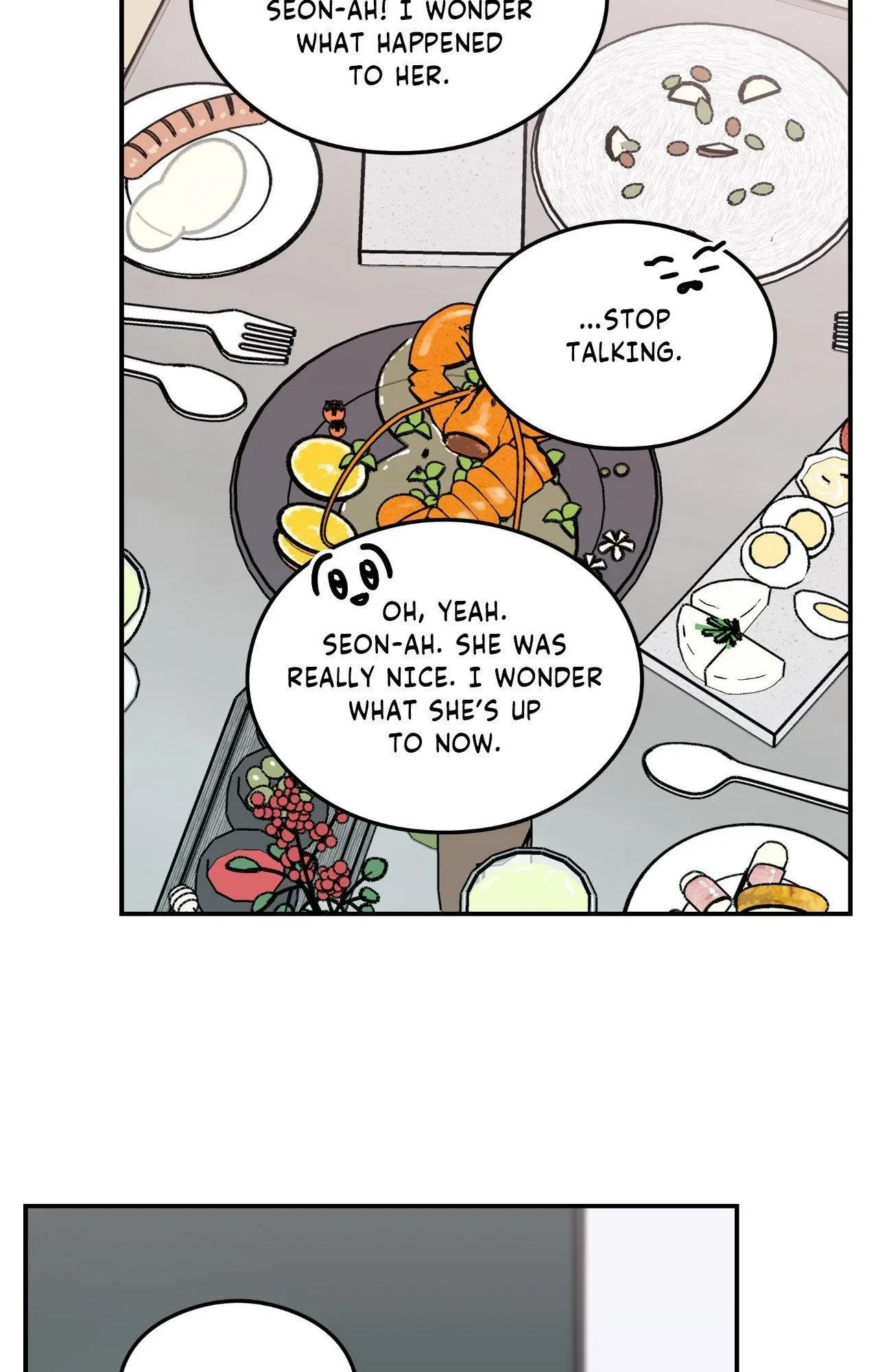 Flip Turn Side.5, page 28