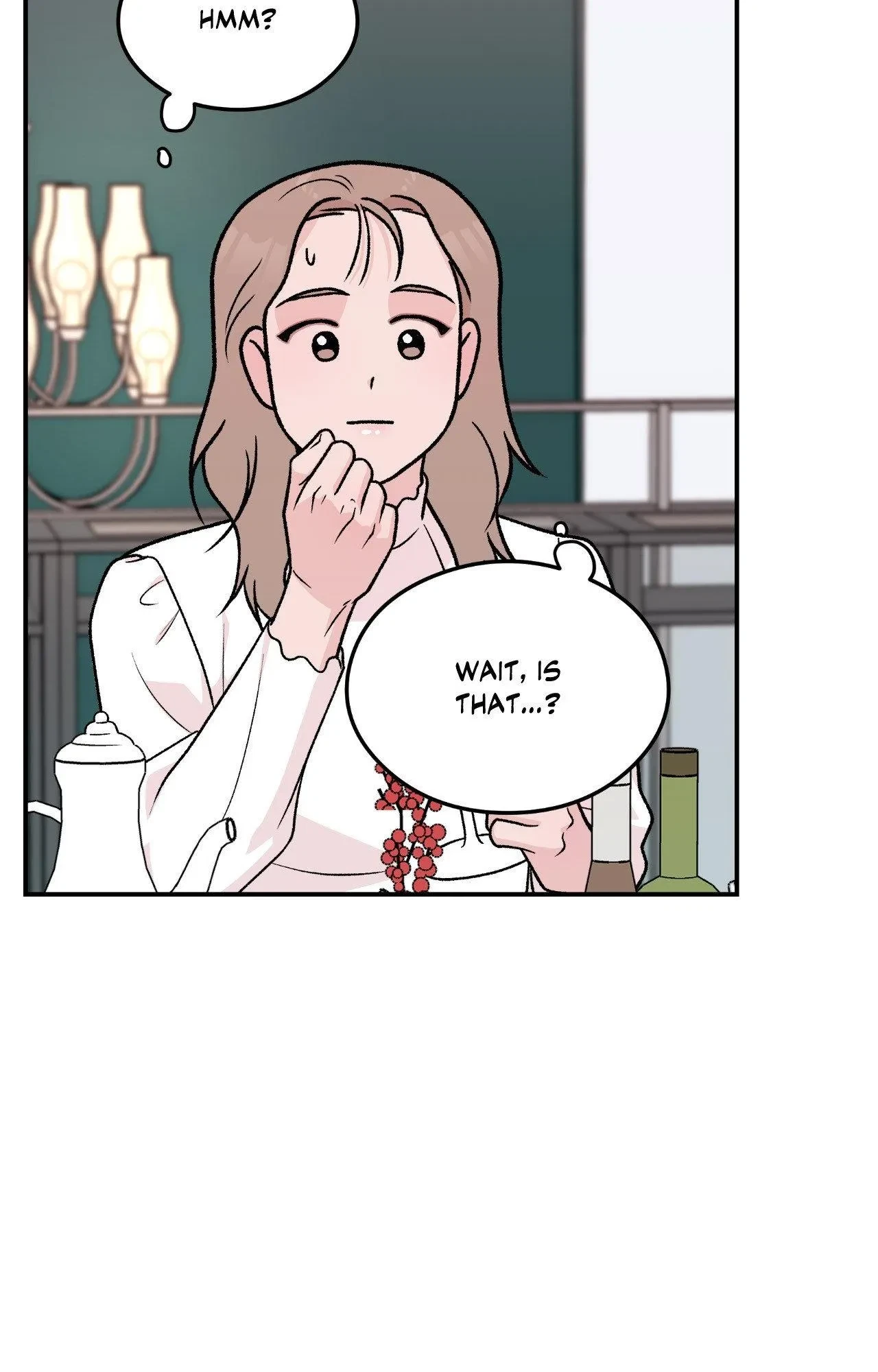 Flip Turn Side.5, page 29