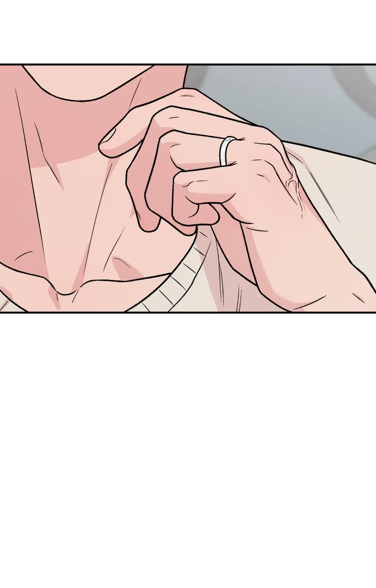 Flip Turn Side.5, page 30