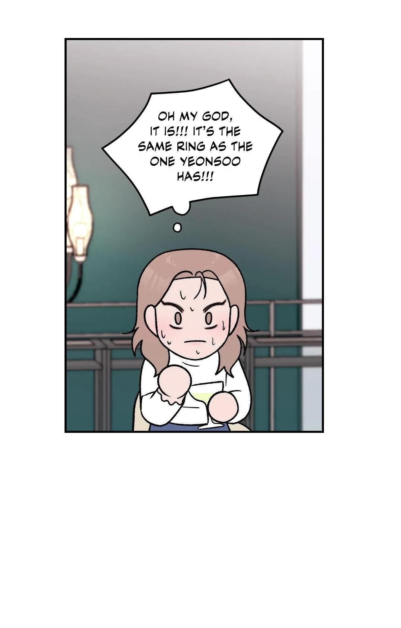 Flip Turn Side.5, page 31
