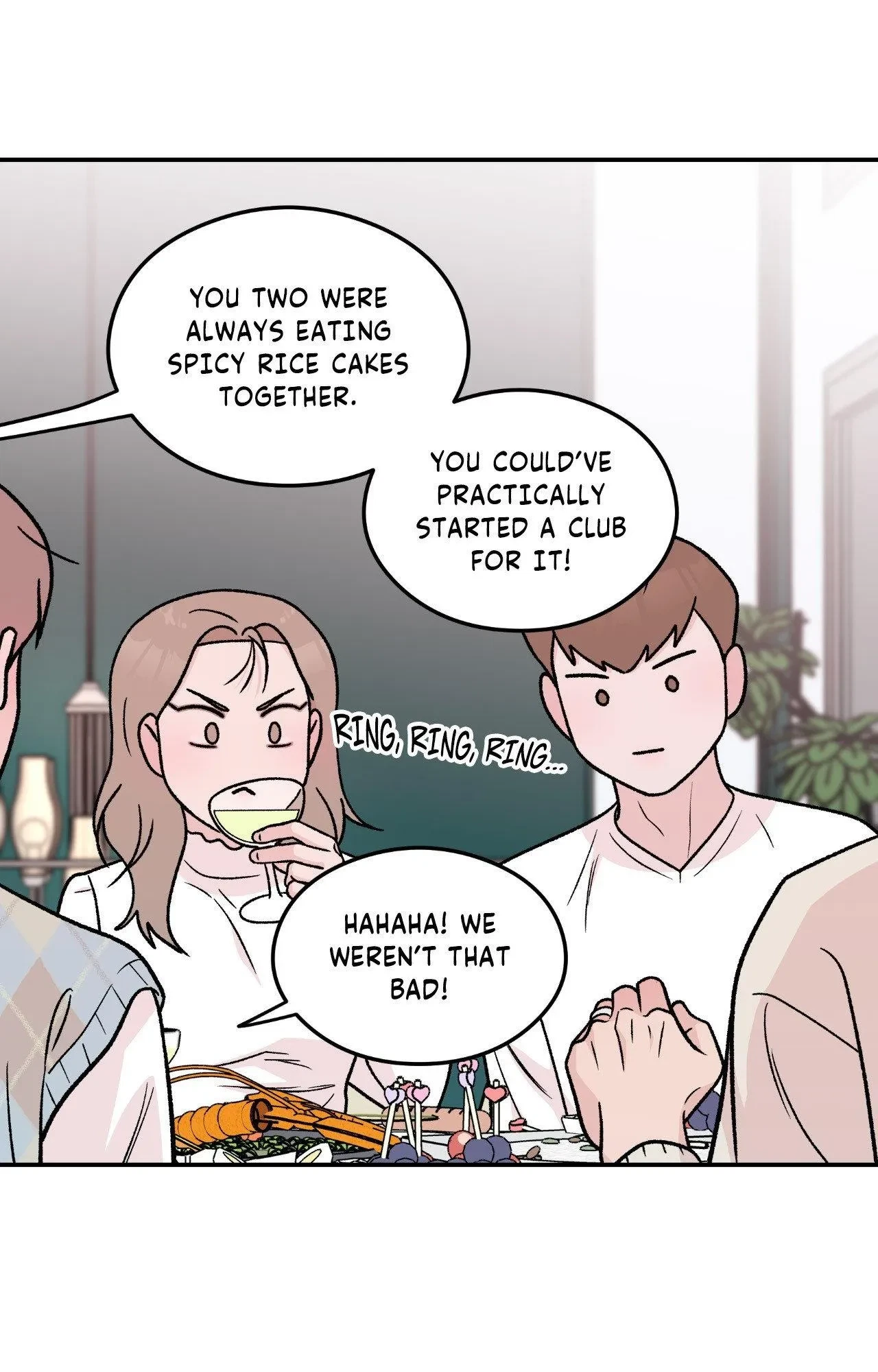 Flip Turn Side.5, page 32