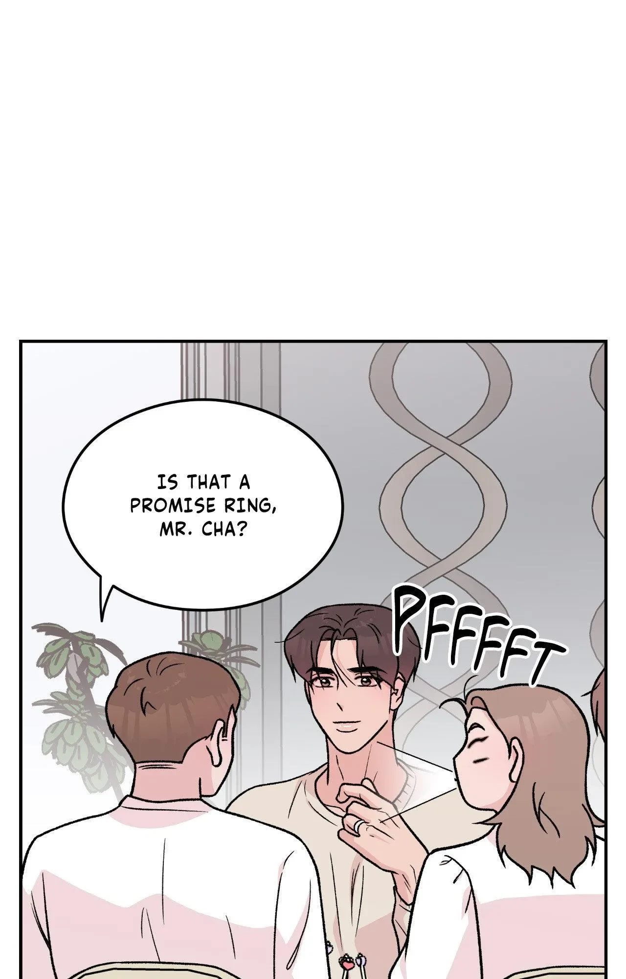 Flip Turn Side.5, page 33