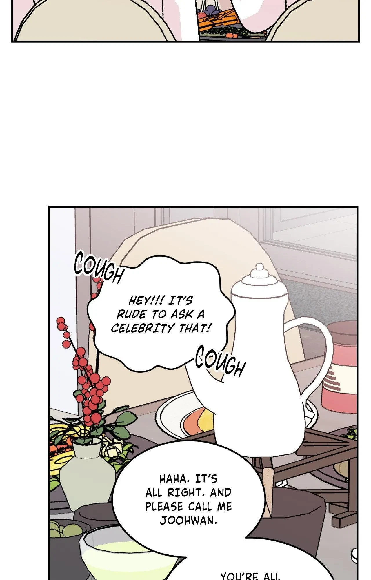 Flip Turn Side.5, page 34