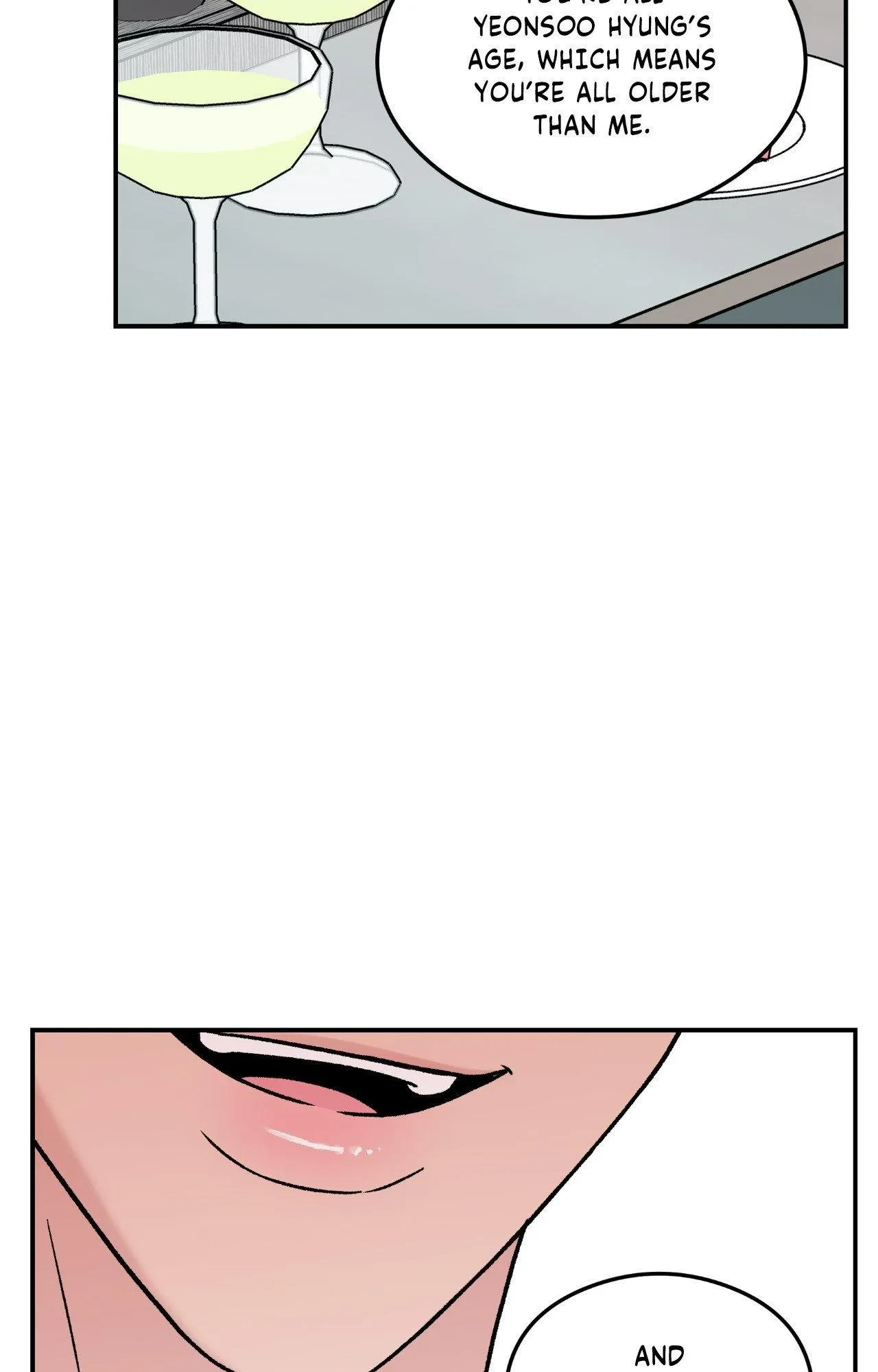 Flip Turn Side.5, page 35