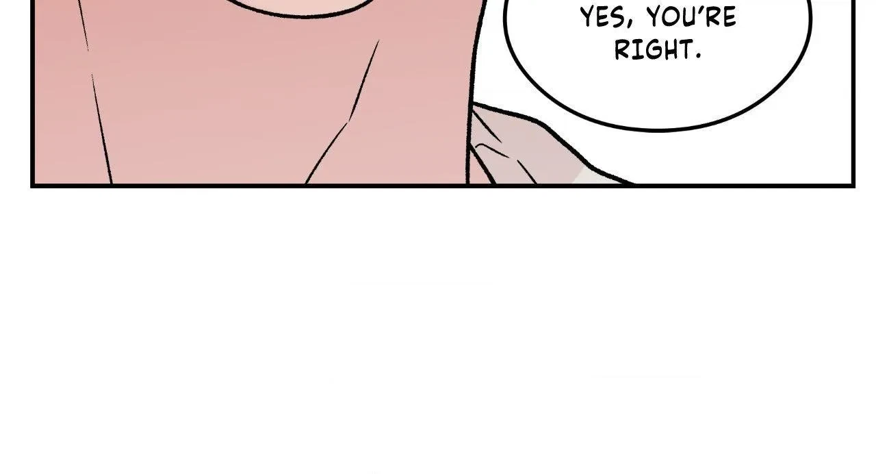 Flip Turn Side.5, page 36