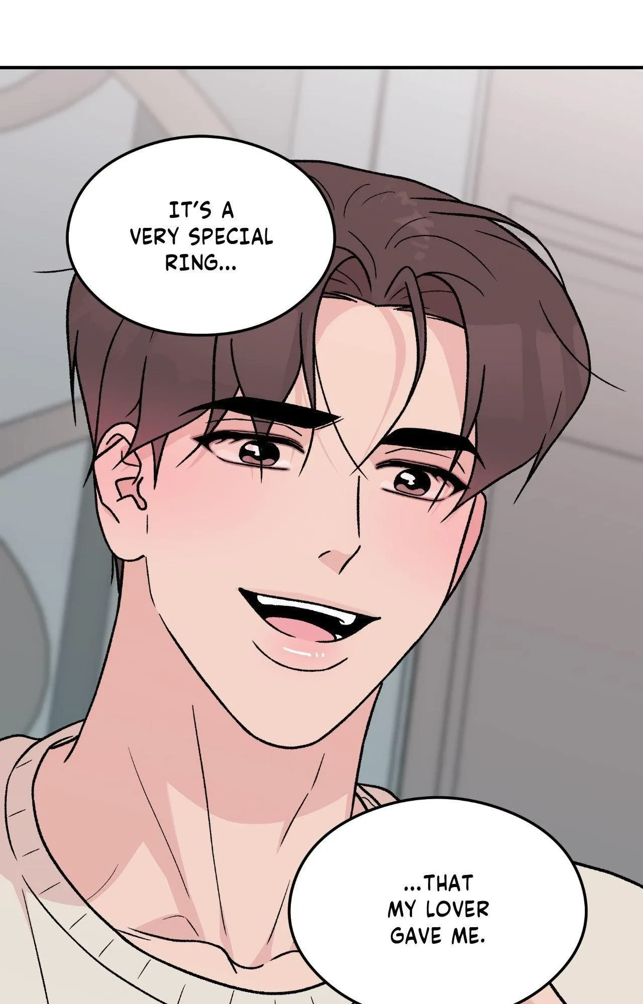 Flip Turn Side.5, page 37