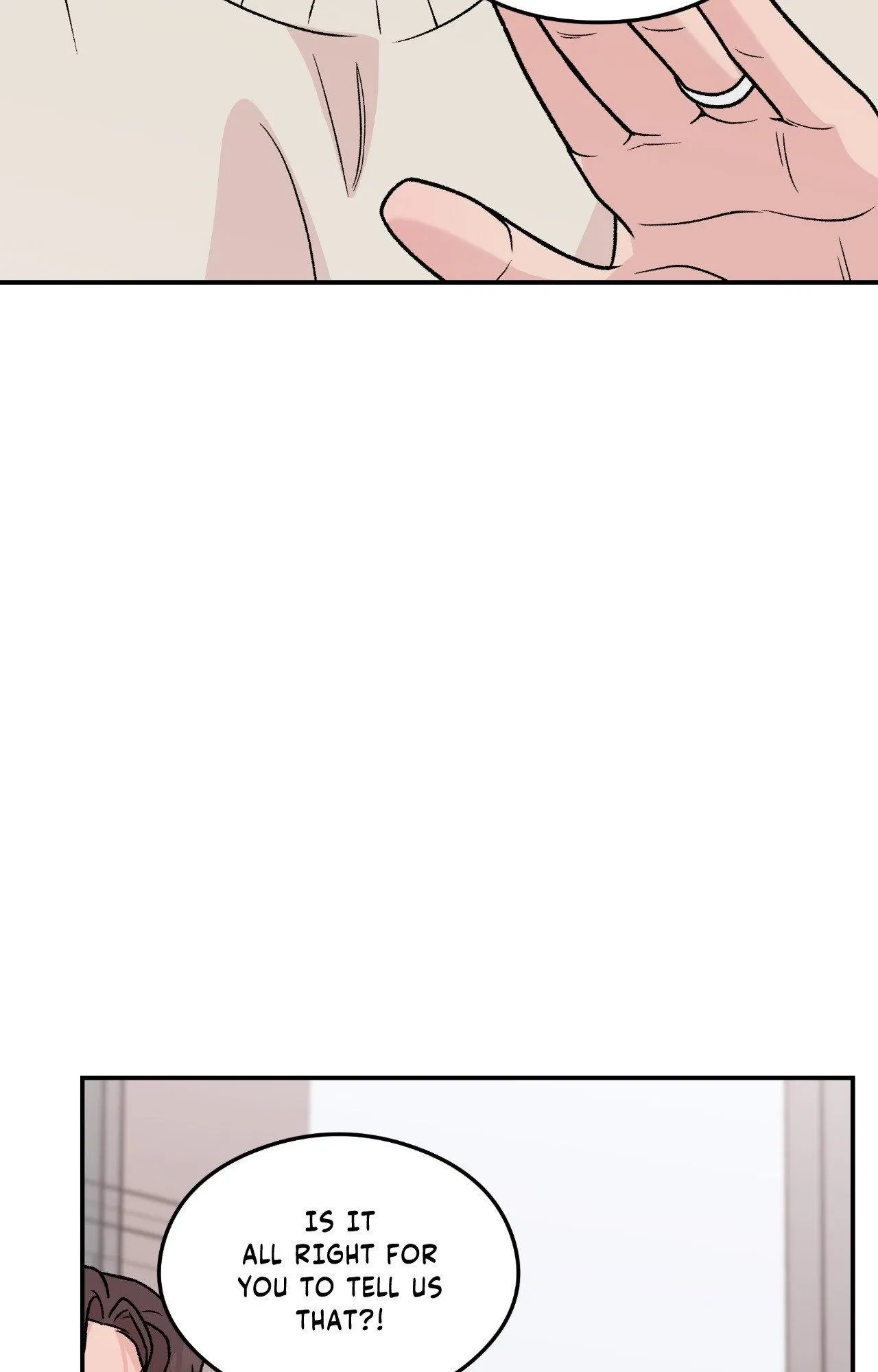 Flip Turn Side.5, page 38