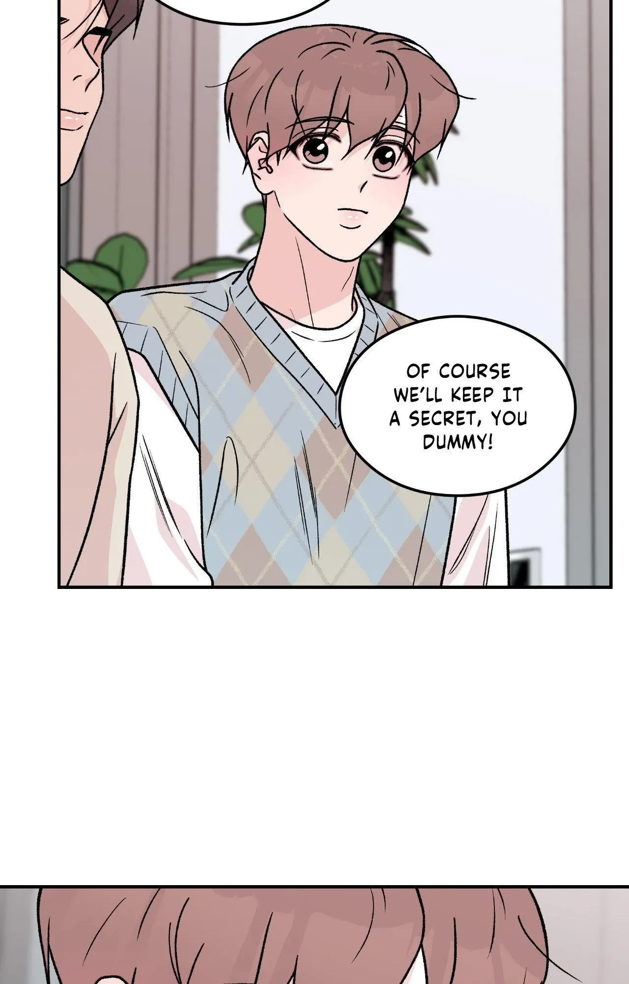 Flip Turn Side.5, page 39