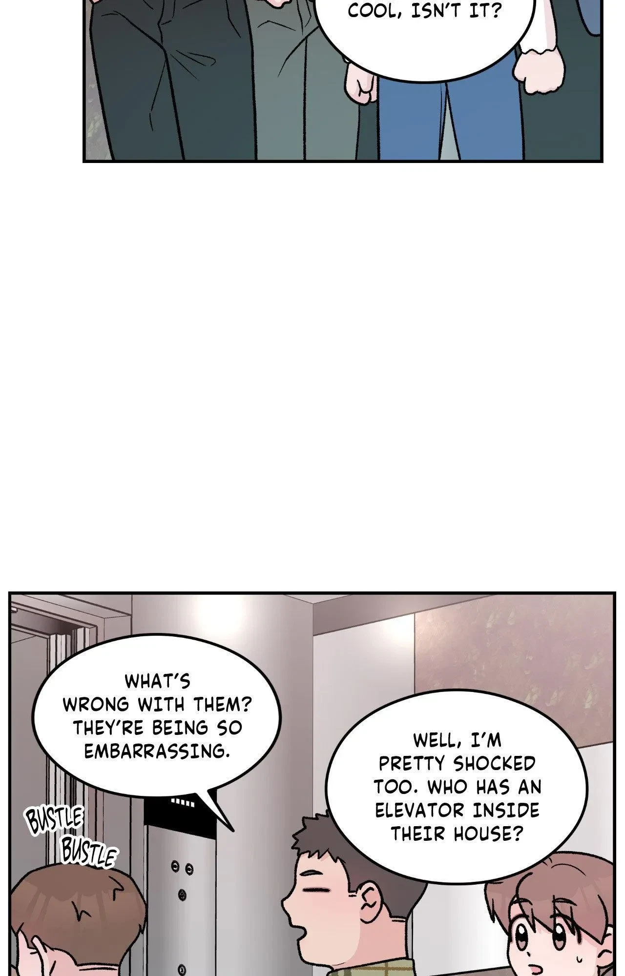 Flip Turn Side.5, page 4