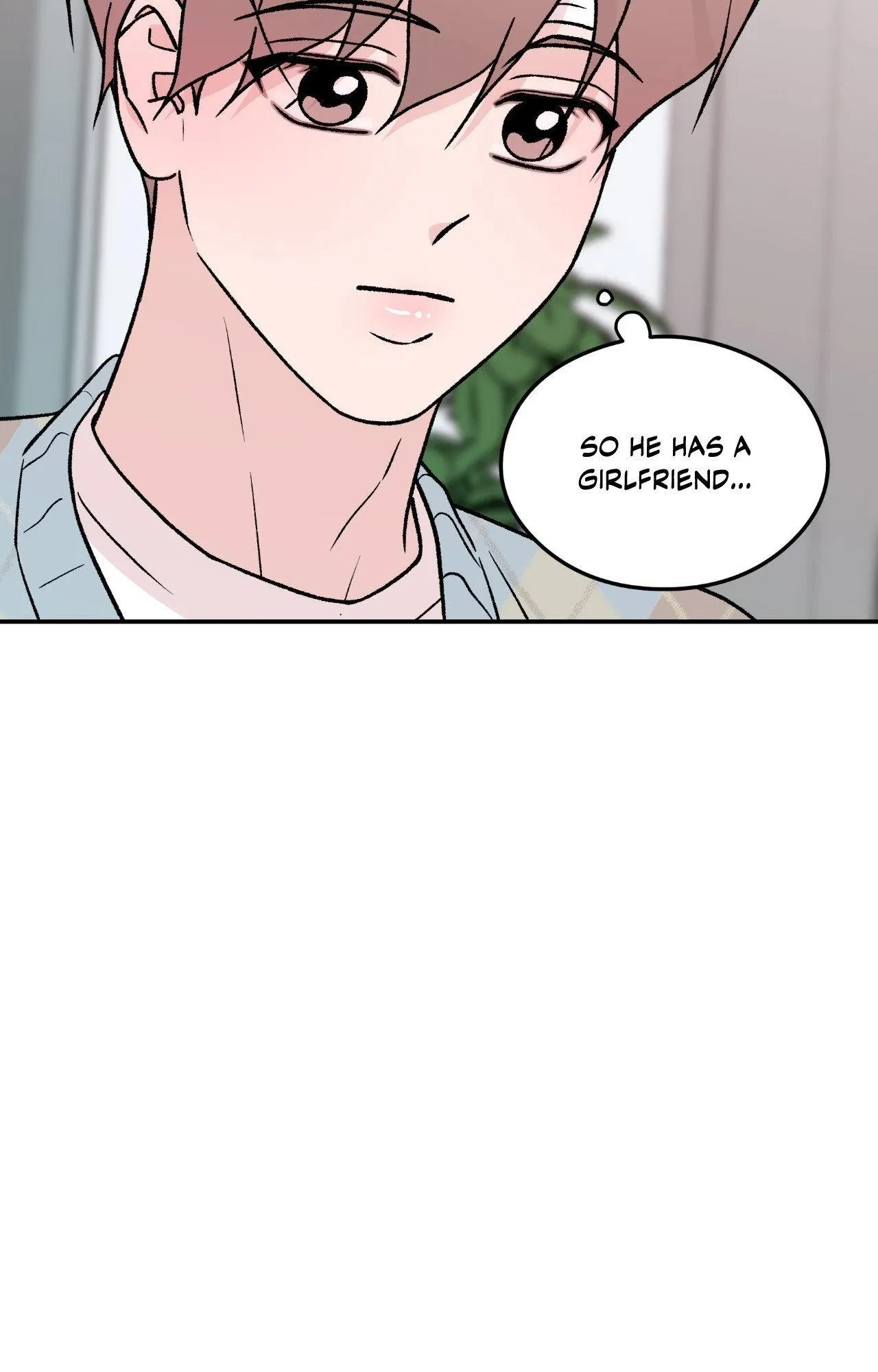 Flip Turn Side.5, page 40
