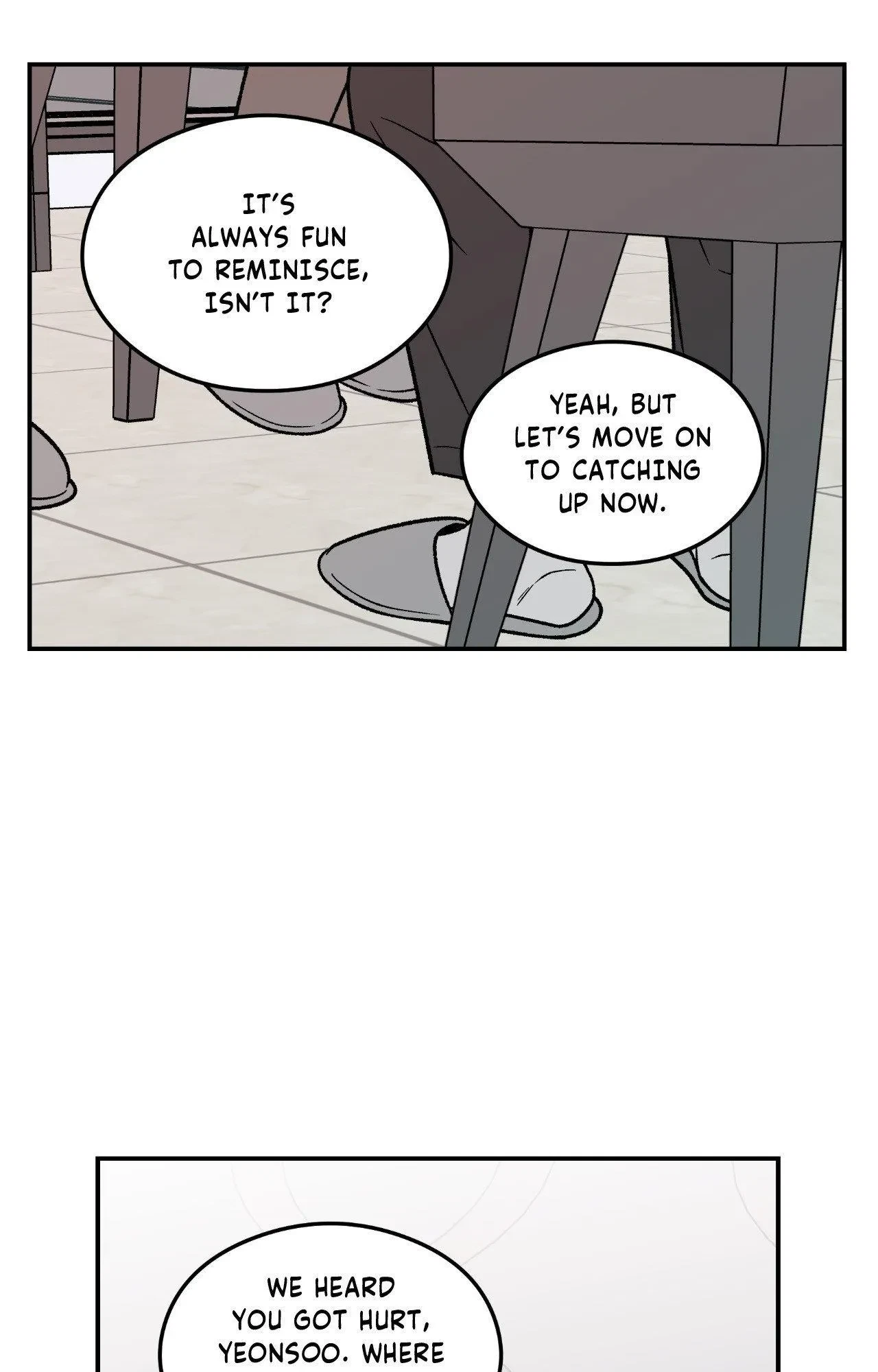 Flip Turn Side.5, page 41
