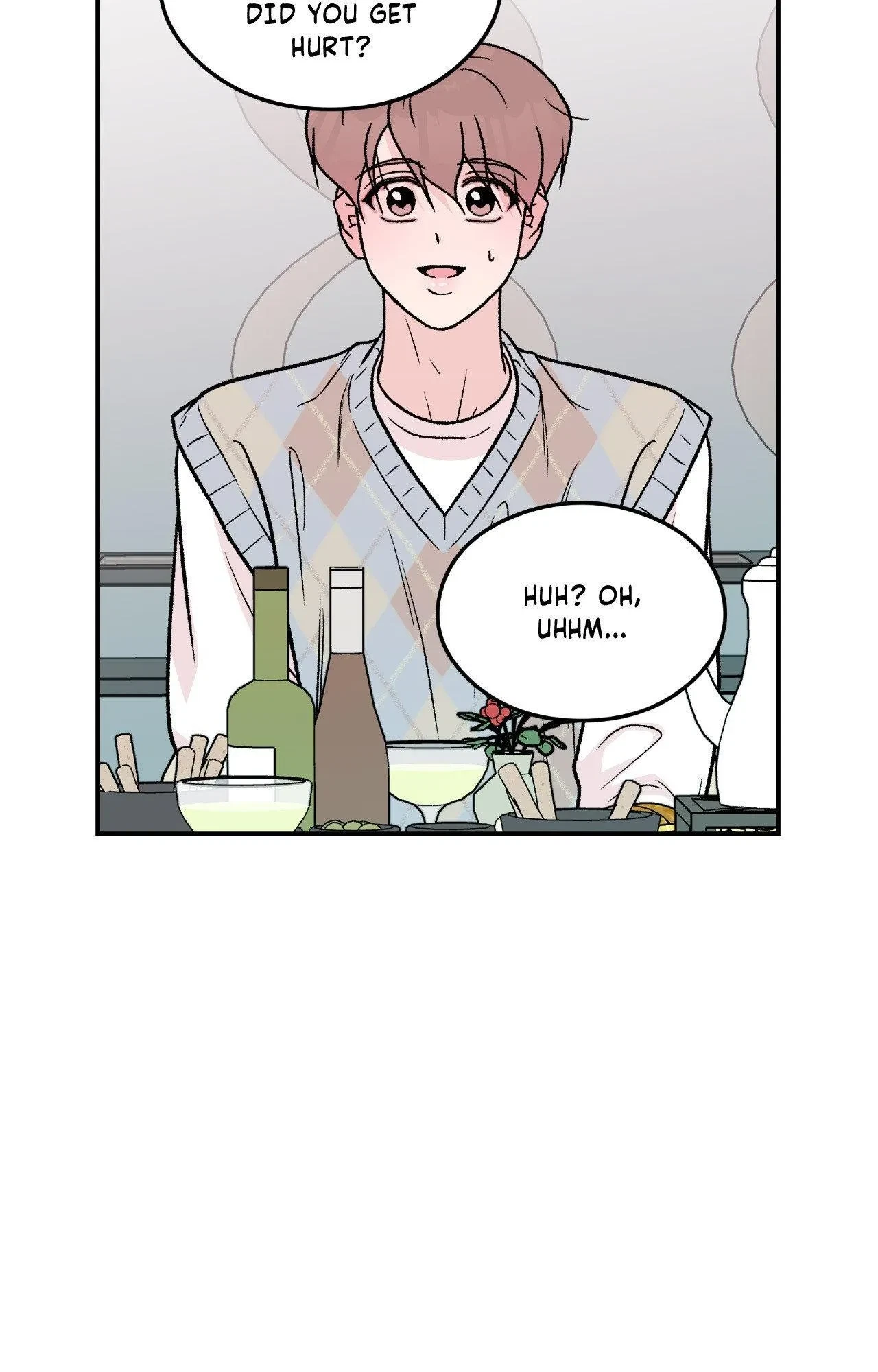 Flip Turn Side.5, page 42