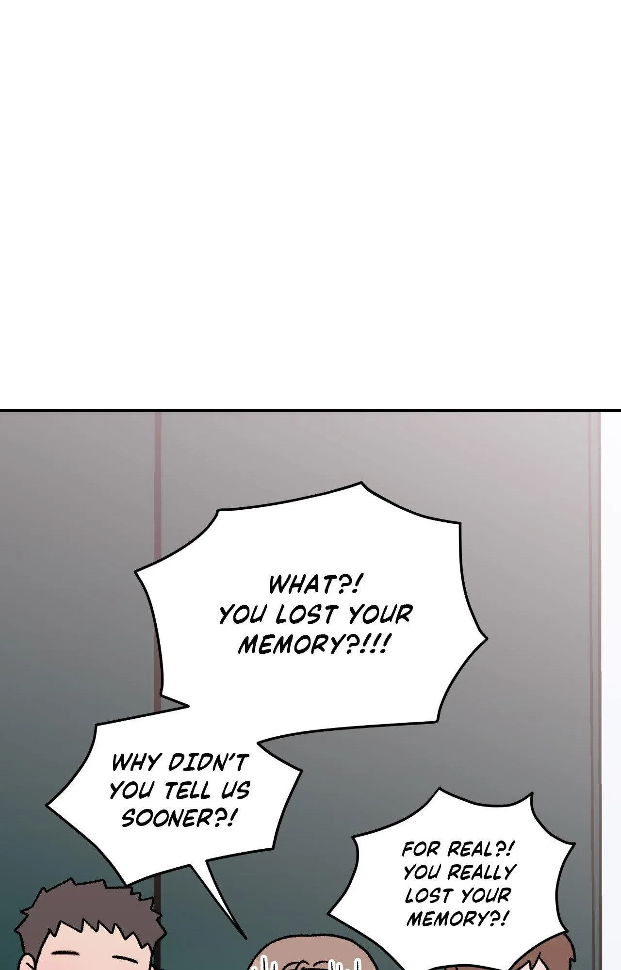 Flip Turn Side.5, page 43