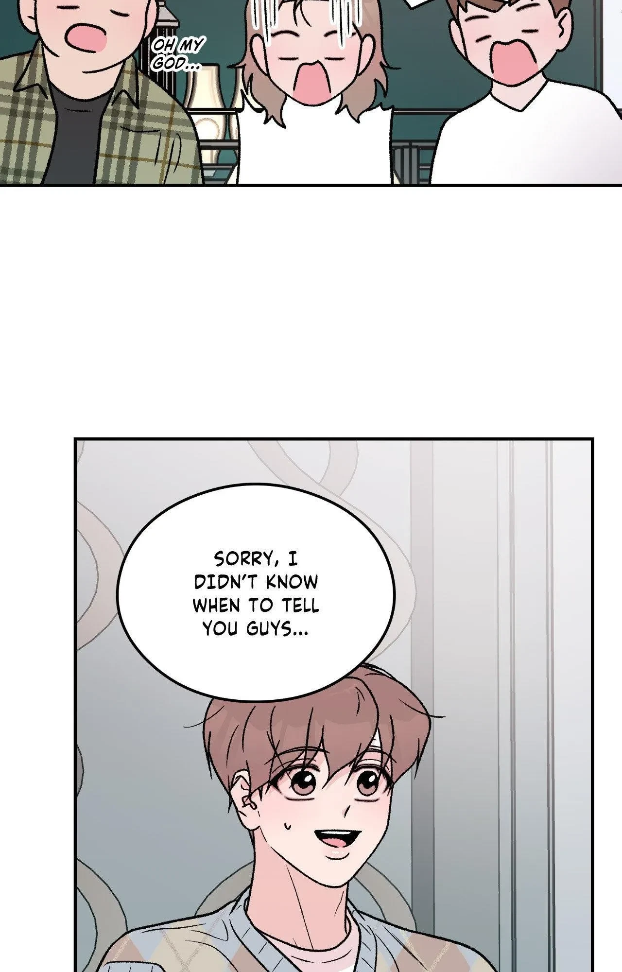 Flip Turn Side.5, page 44