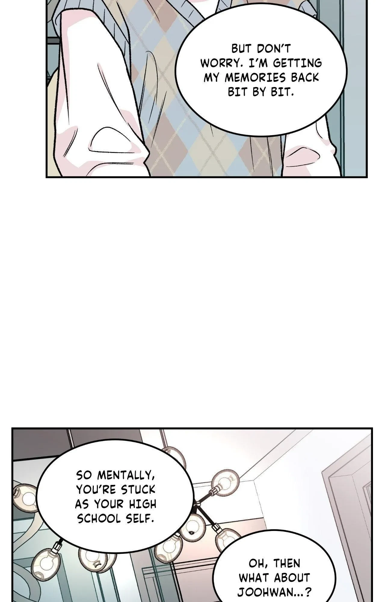 Flip Turn Side.5, page 45