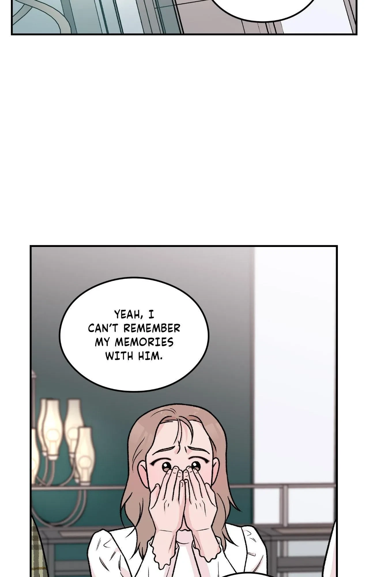 Flip Turn Side.5, page 46