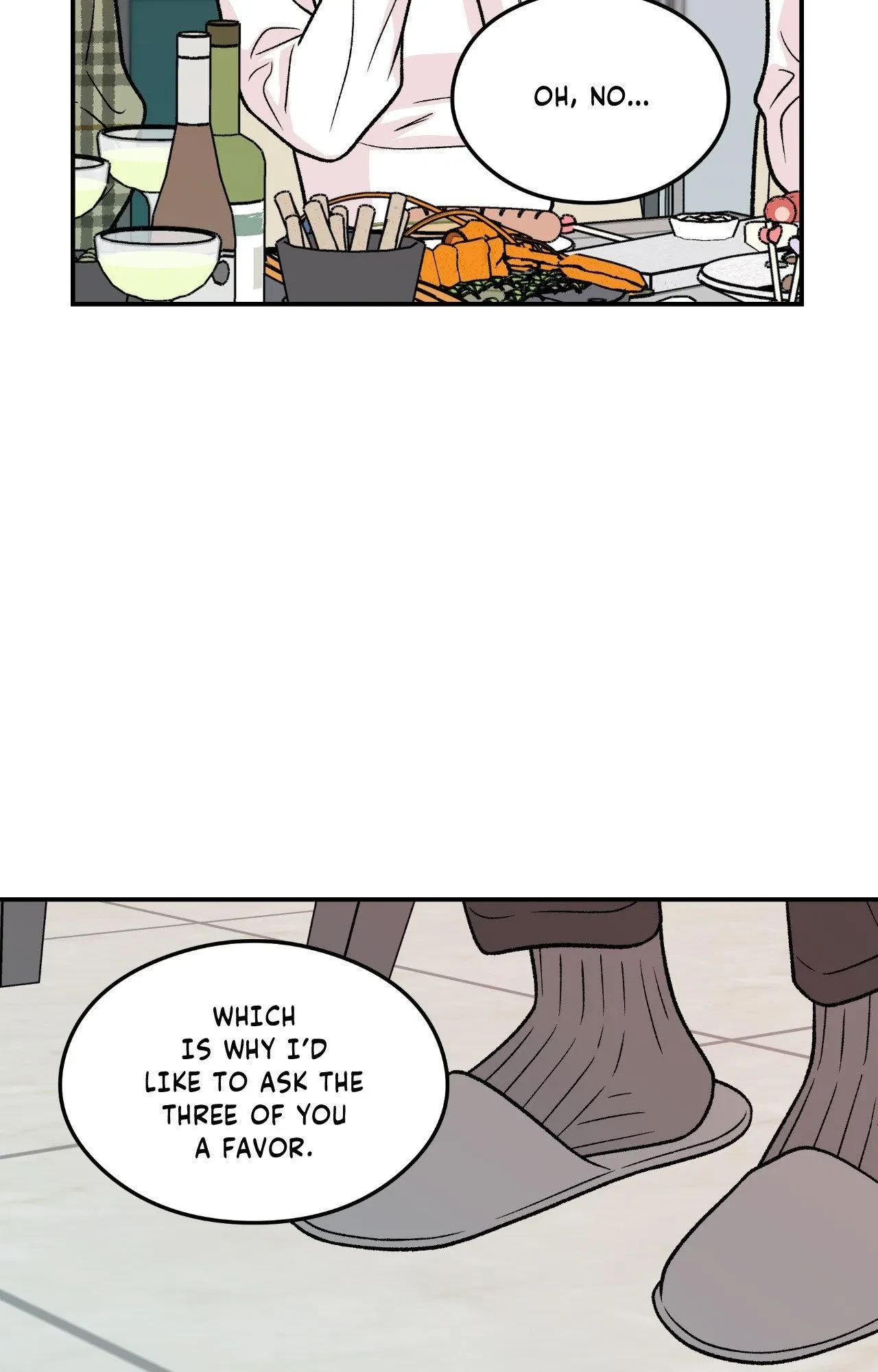 Flip Turn Side.5, page 47