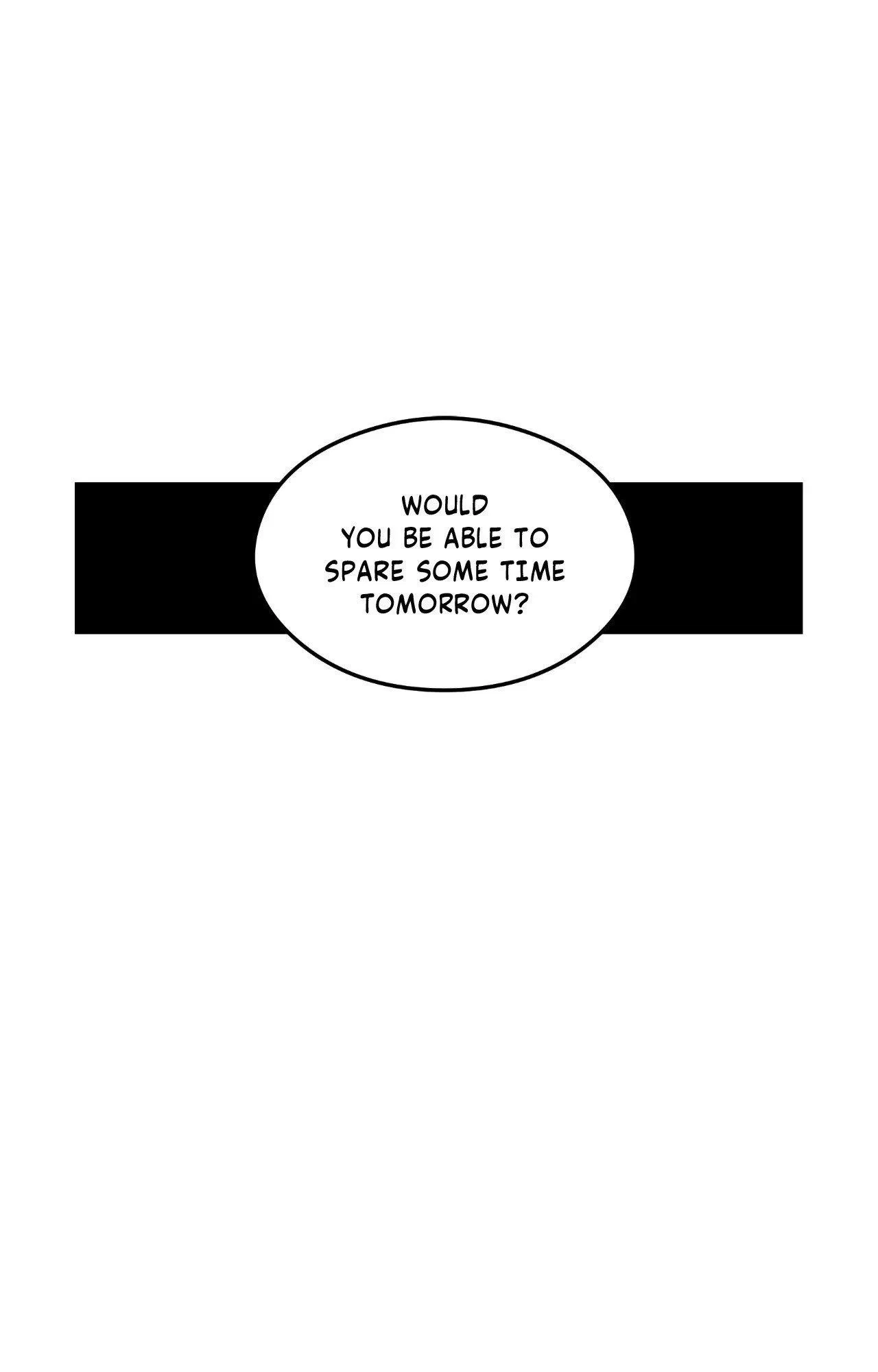 Flip Turn Side.5, page 49