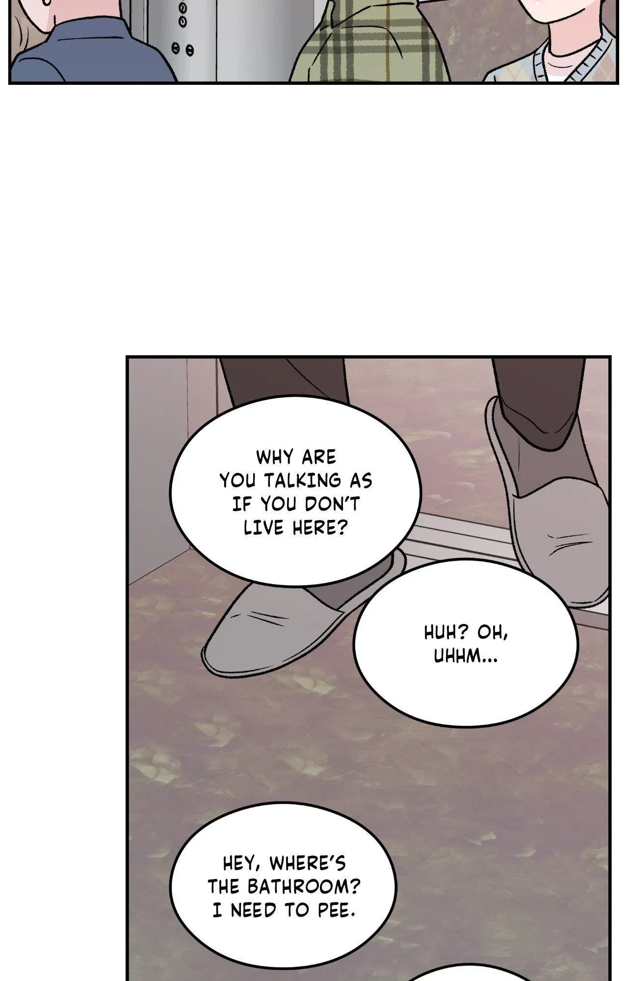 Flip Turn Side.5, page 5