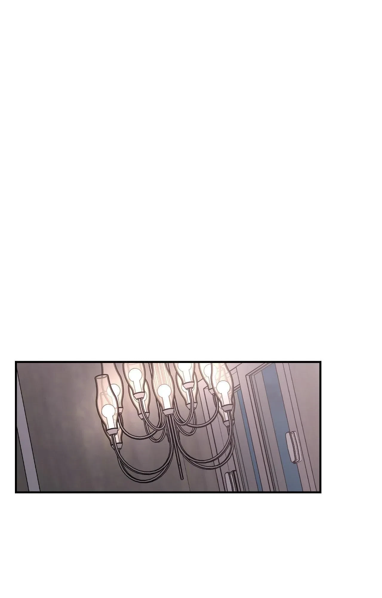 Flip Turn Side.5, page 50