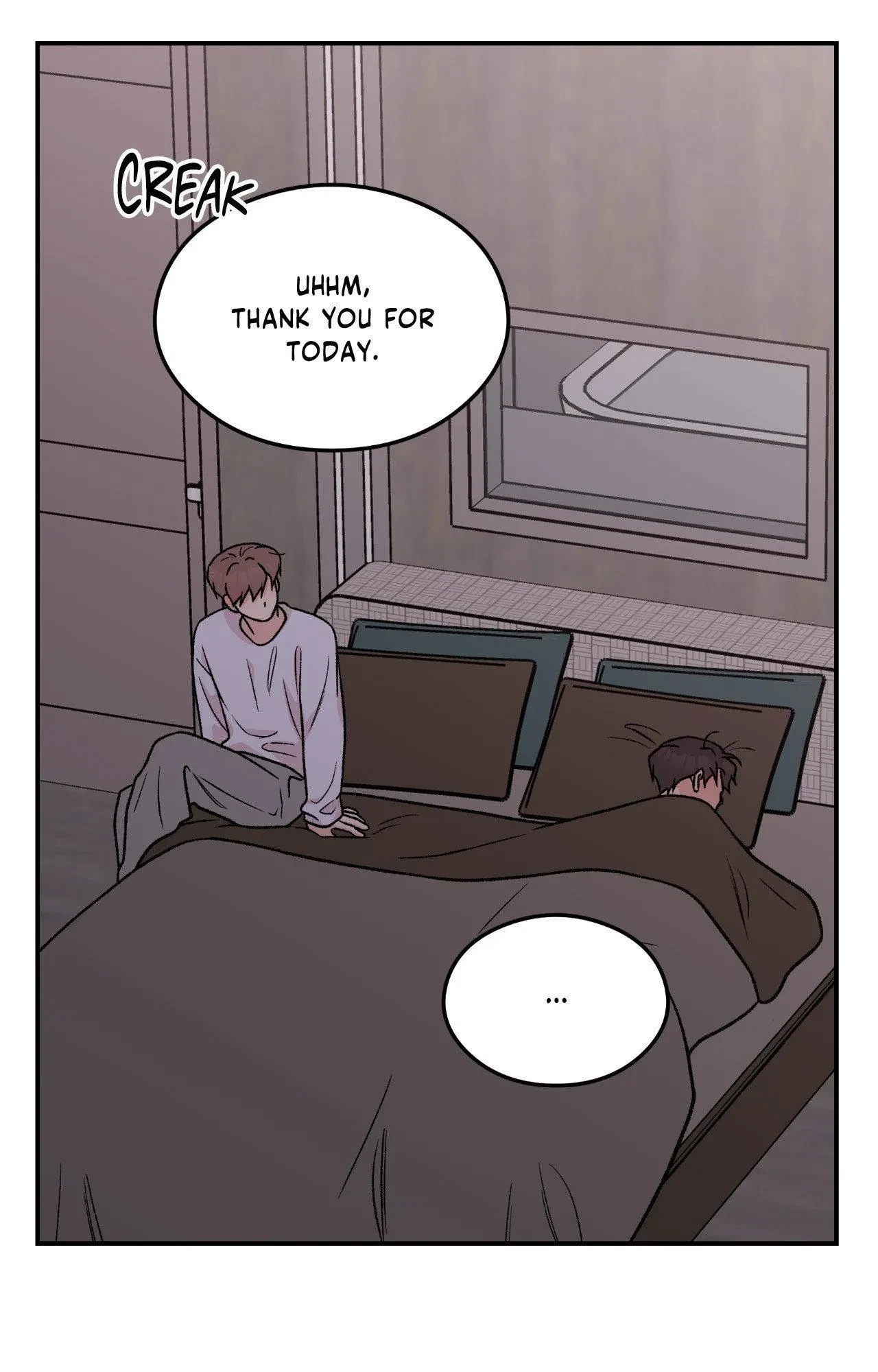 Flip Turn Side.5, page 51