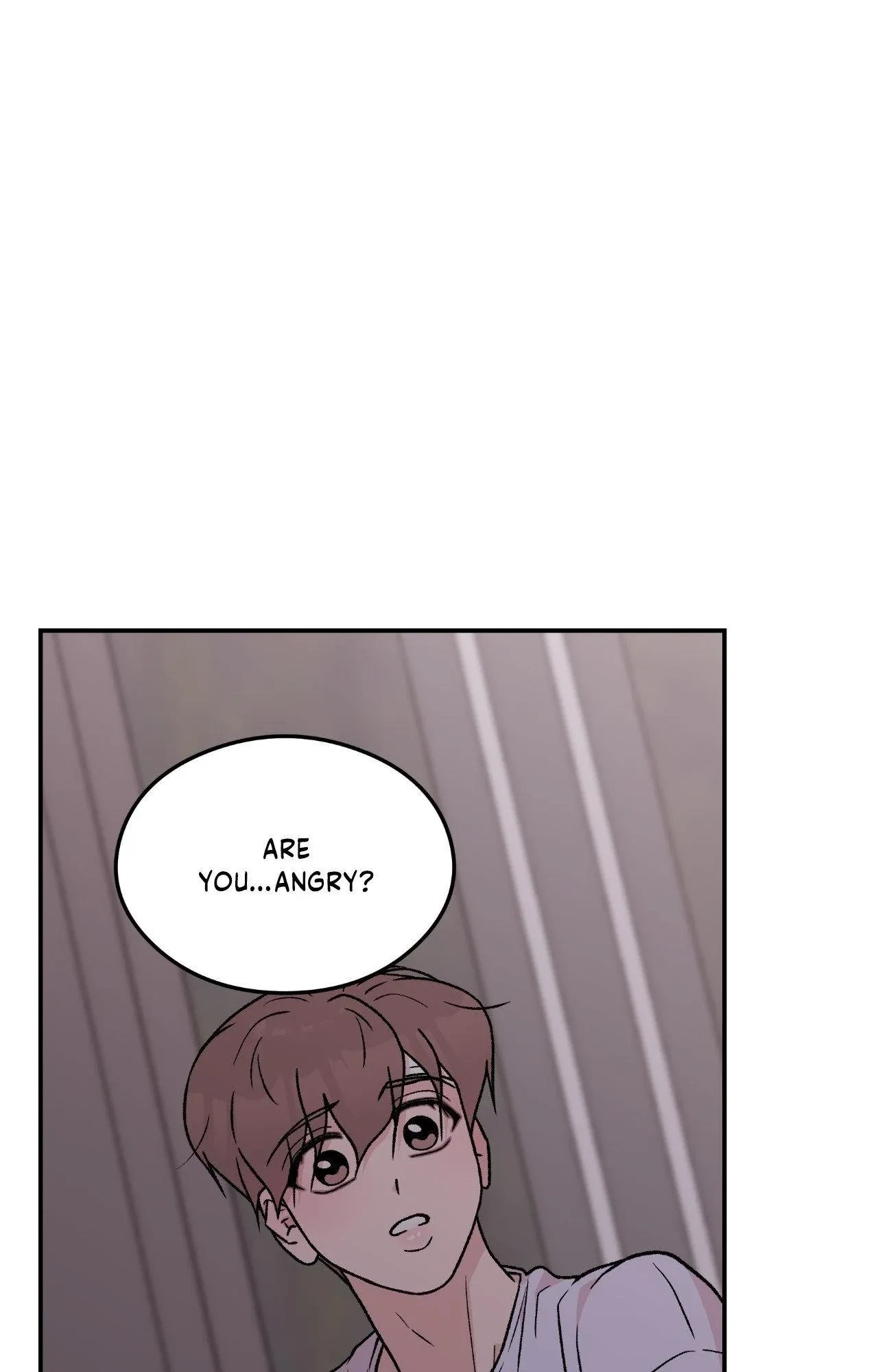 Flip Turn Side.5, page 52