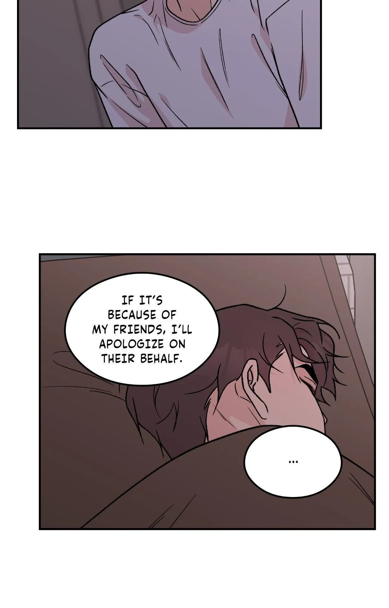 Flip Turn Side.5, page 53