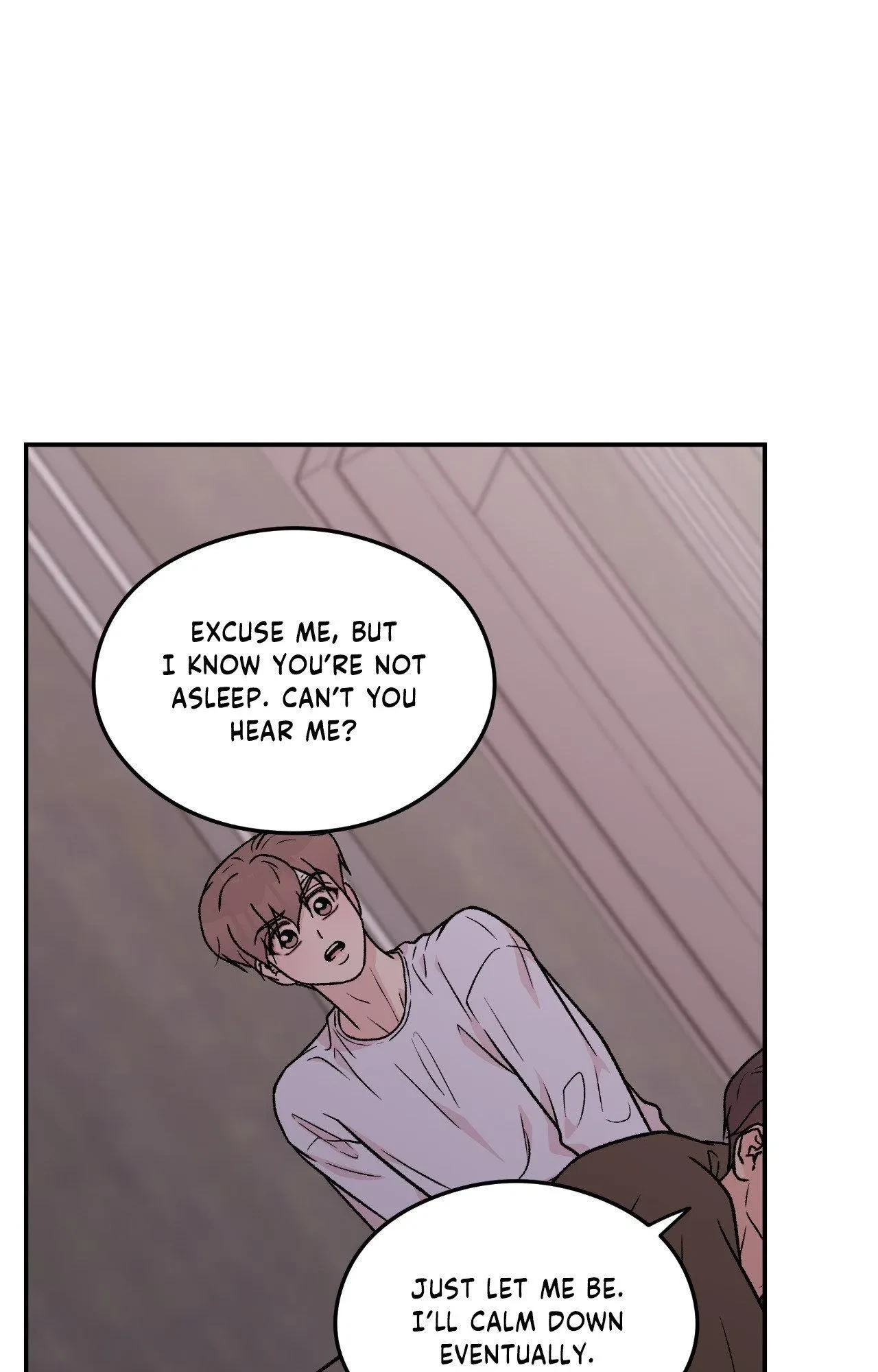 Flip Turn Side.5, page 54