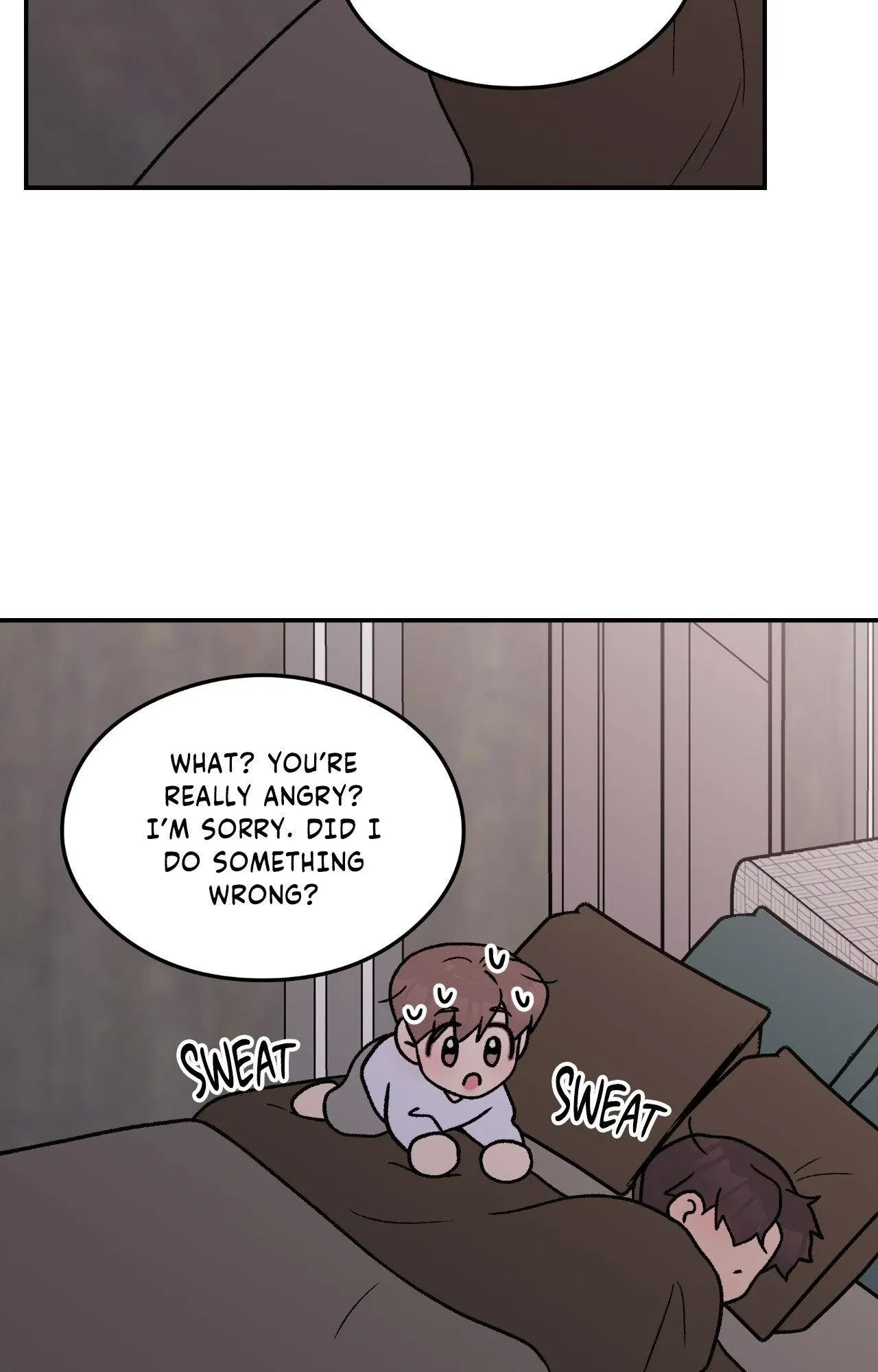 Flip Turn Side.5, page 55