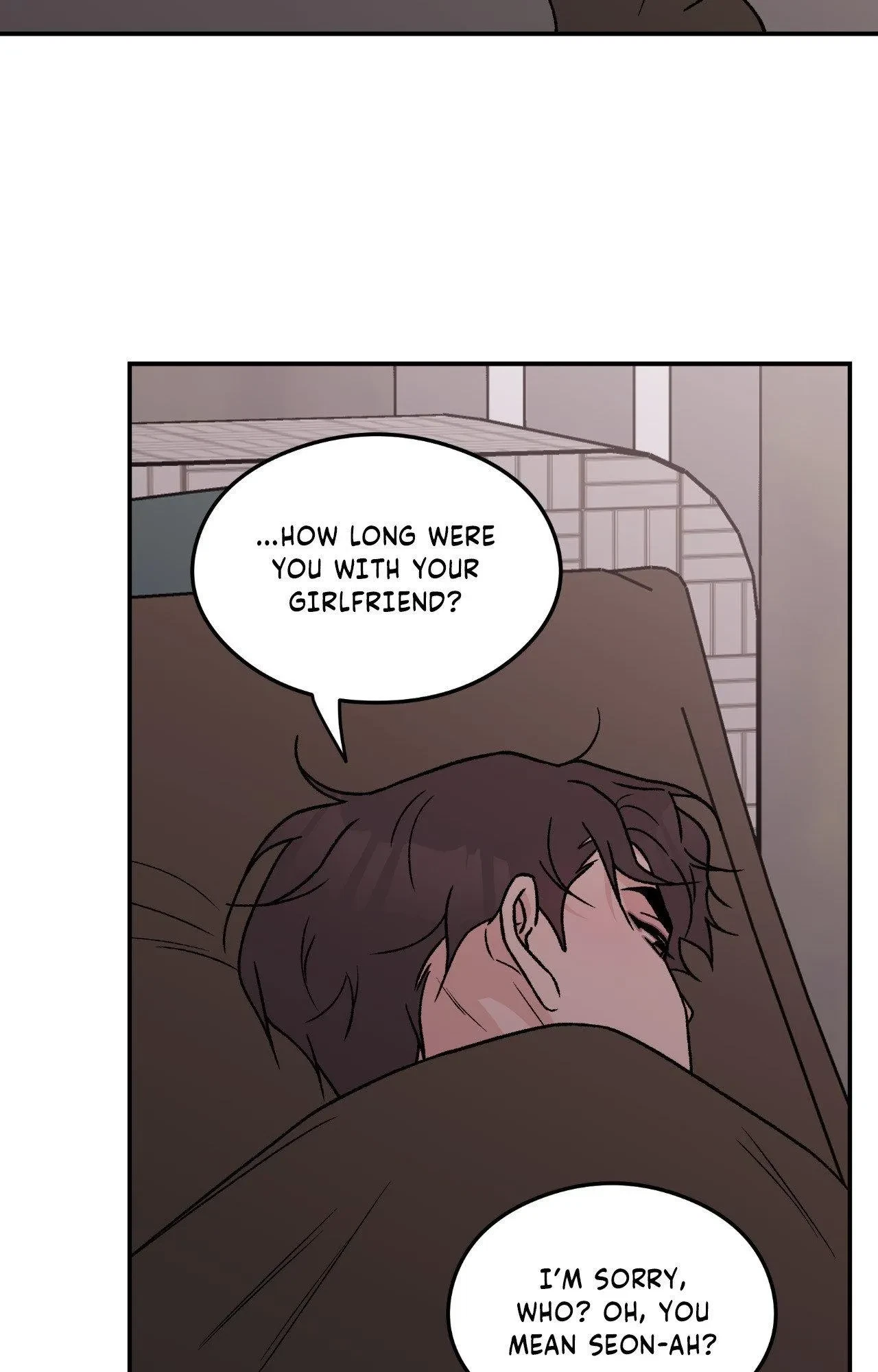 Flip Turn Side.5, page 56