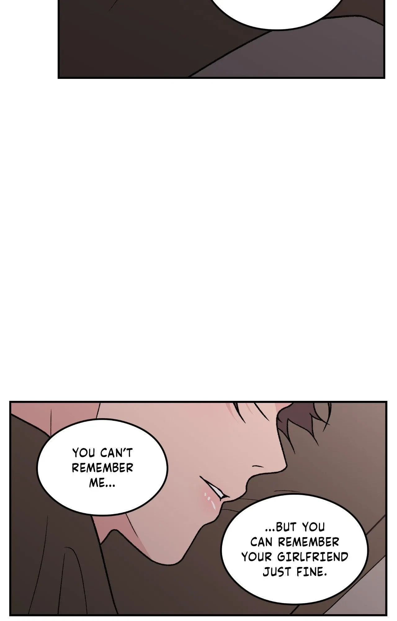 Flip Turn Side.5, page 57