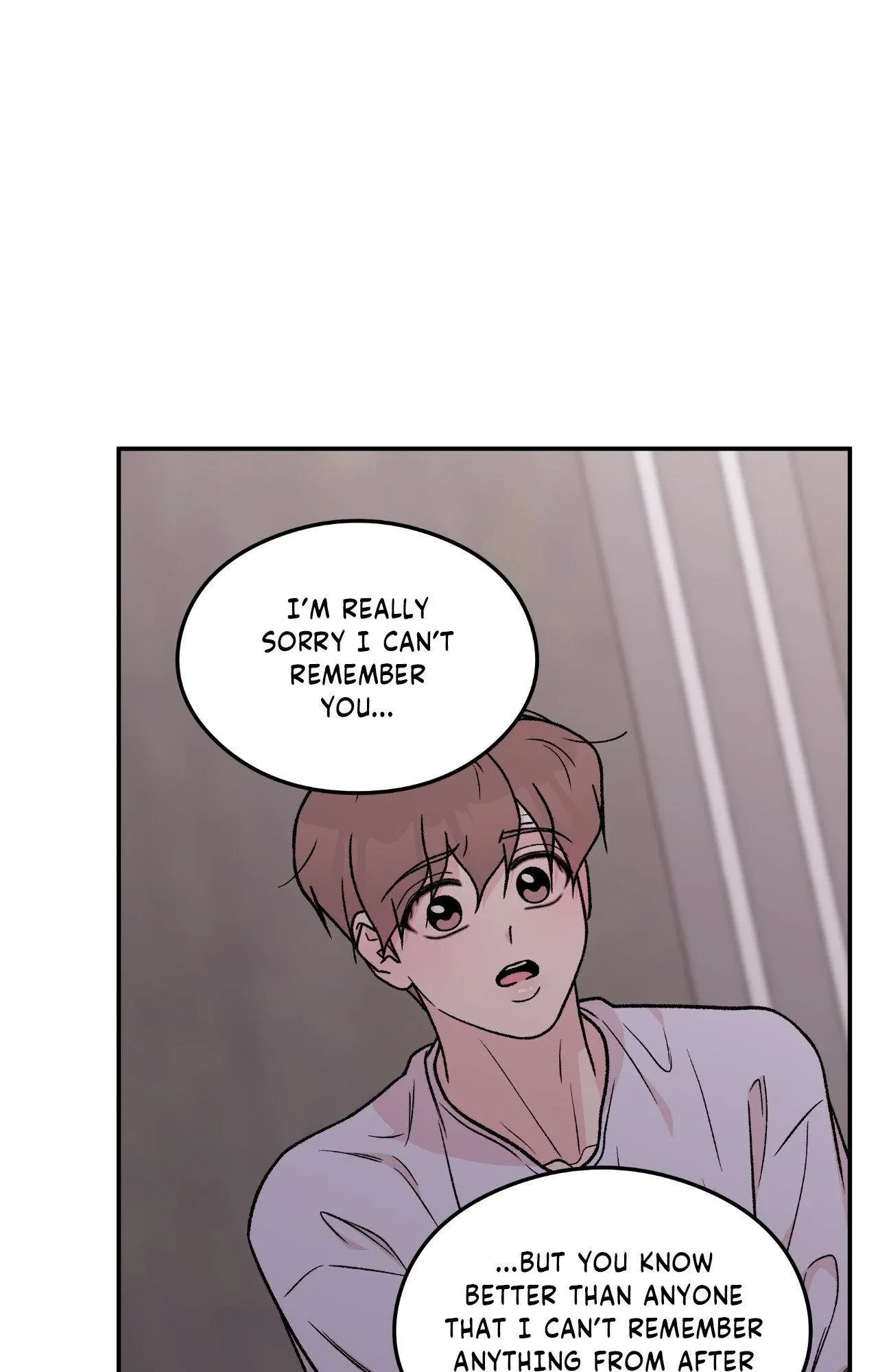 Flip Turn Side.5, page 58