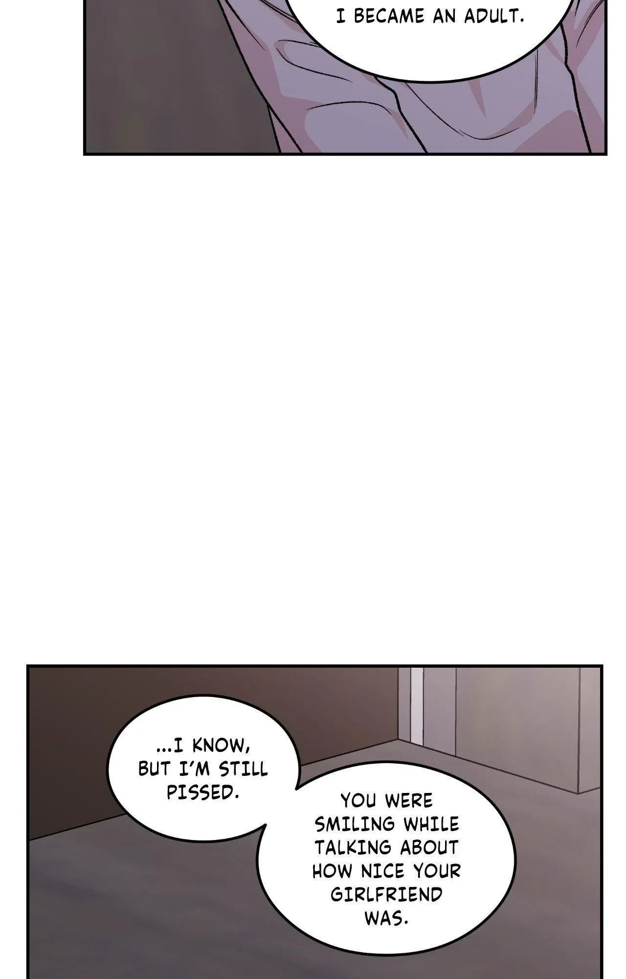 Flip Turn Side.5, page 59