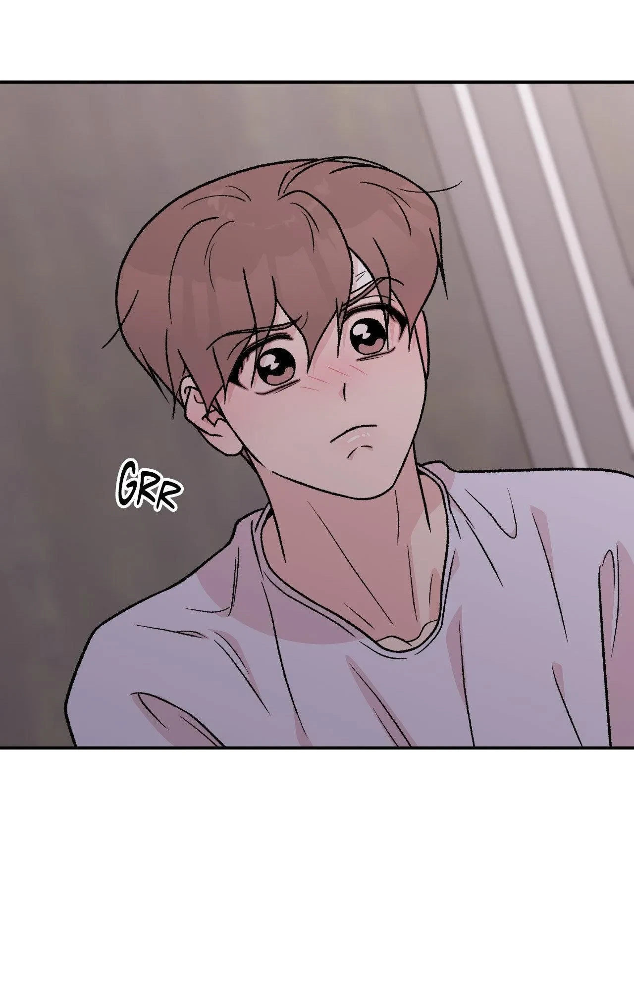 Flip Turn Side.5, page 61