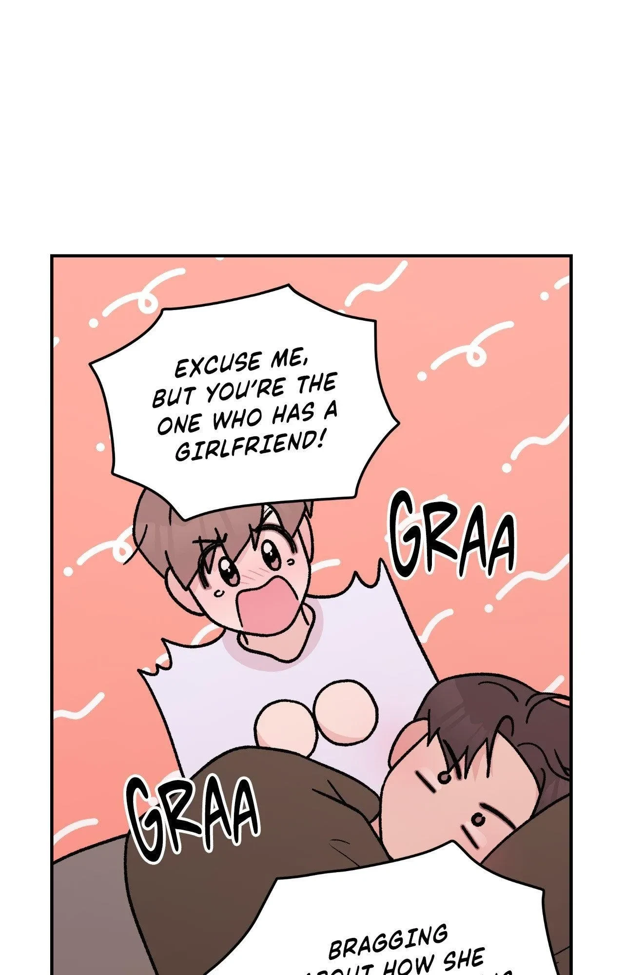 Flip Turn Side.5, page 62