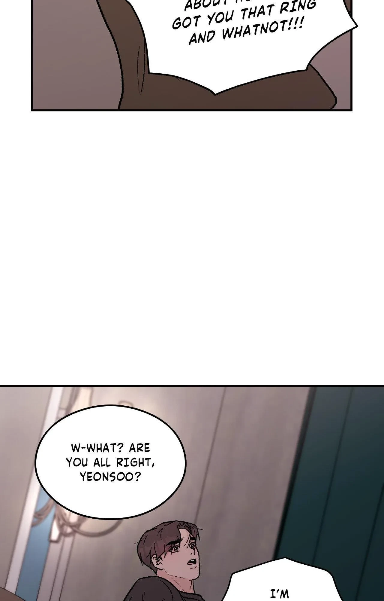 Flip Turn Side.5, page 63